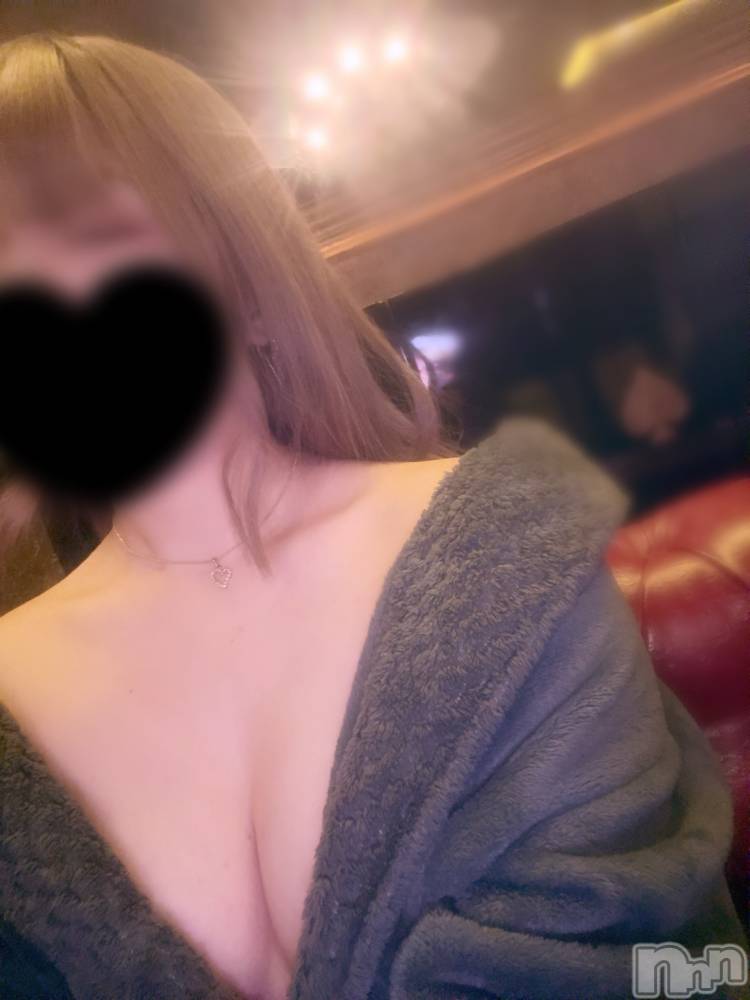 ������������㤭���CLUB I��S(����֥�����) ����3��13���̥�֥����ֶ������äơ�💭��