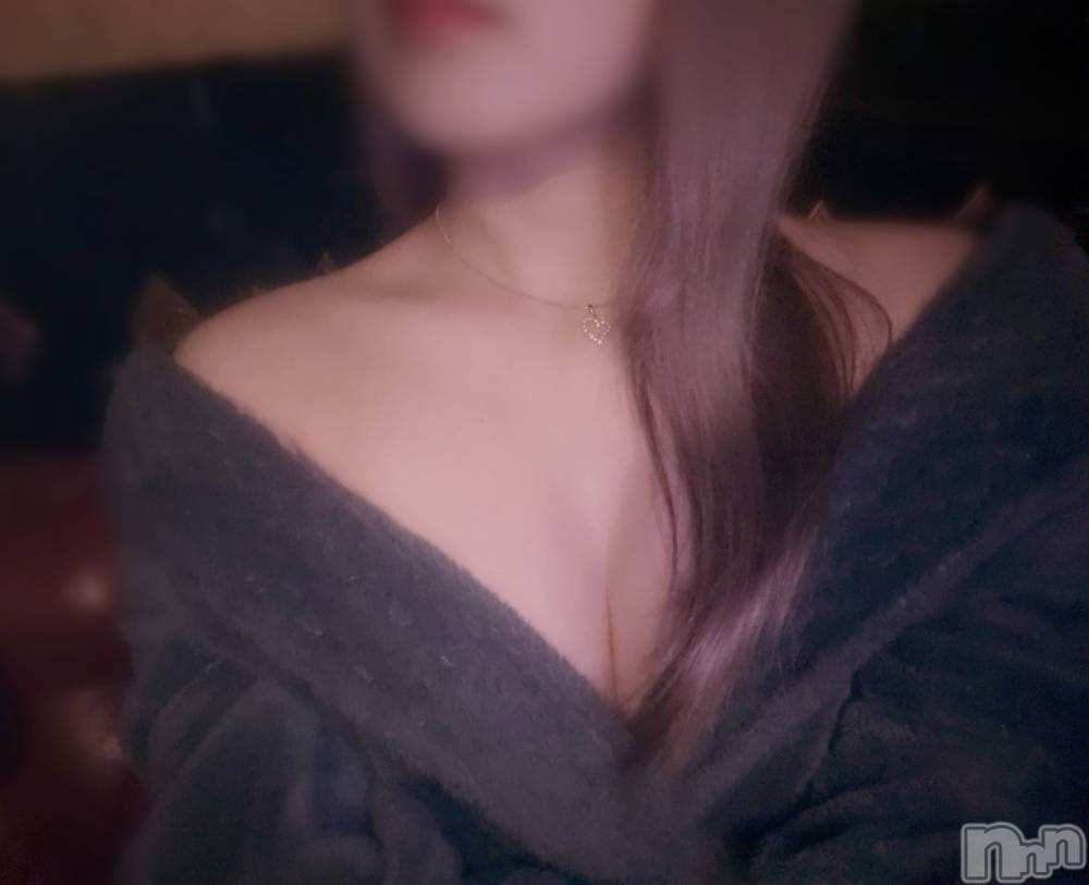 ������������㤭���CLUB I��S(����֥�����) ����3��18���̥�֥����ֺ�������❀.*�ߡ�