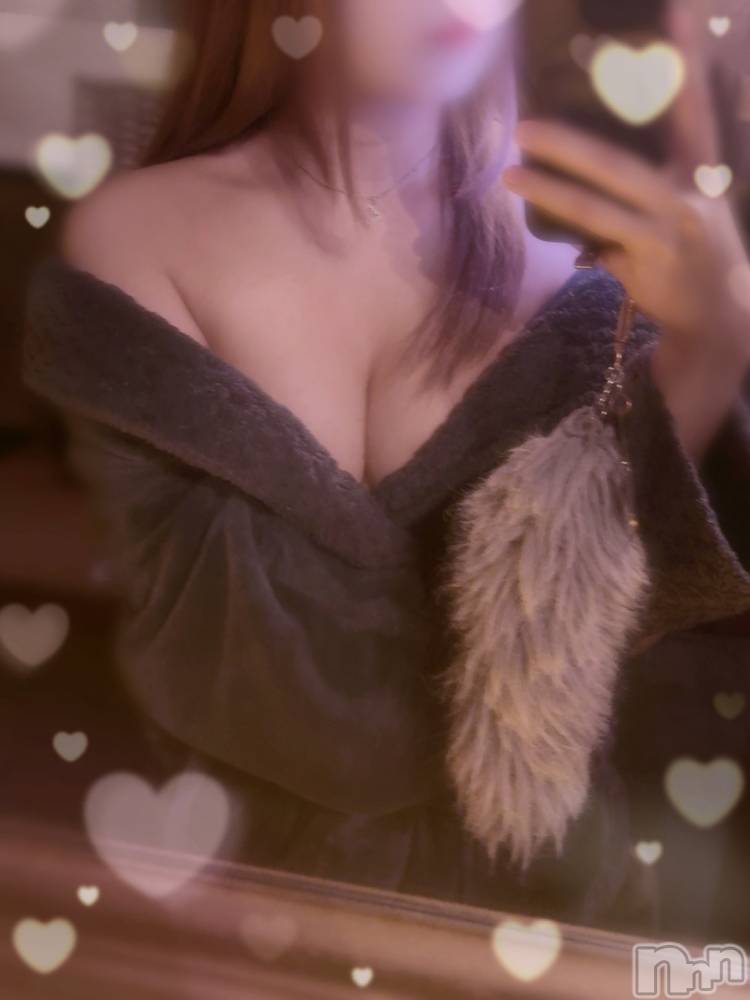 ������������㤭���CLUB I��S(����֥�����) ����3��21���̥�֥����ְ���🥂 𓈒𓂂𓏸��