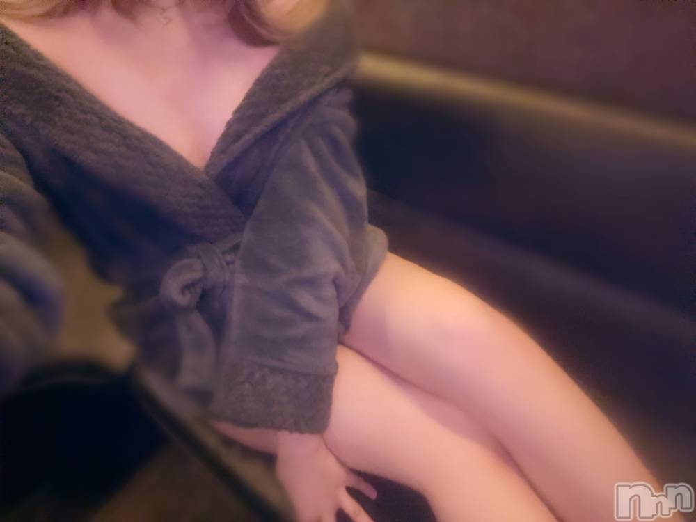 ������������㤭���CLUB I��S(����֥�����) ����3��25���̥�֥����֤��Ԥ����Ƥޤ�( *��꒳`*)��