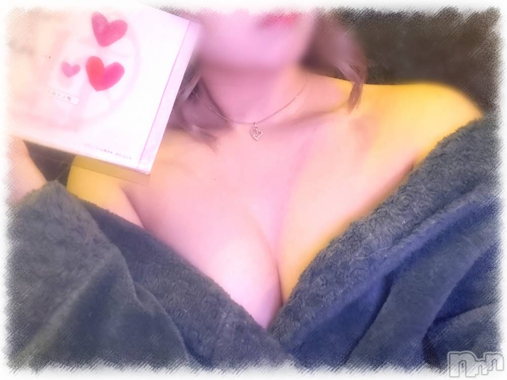 ������������㤭���CLUB I��S(����֥�����) ����3��28���̥�֥����֥ɥ��ɥ������(՞ . .՞)𓈒𓂂𓏸♡��