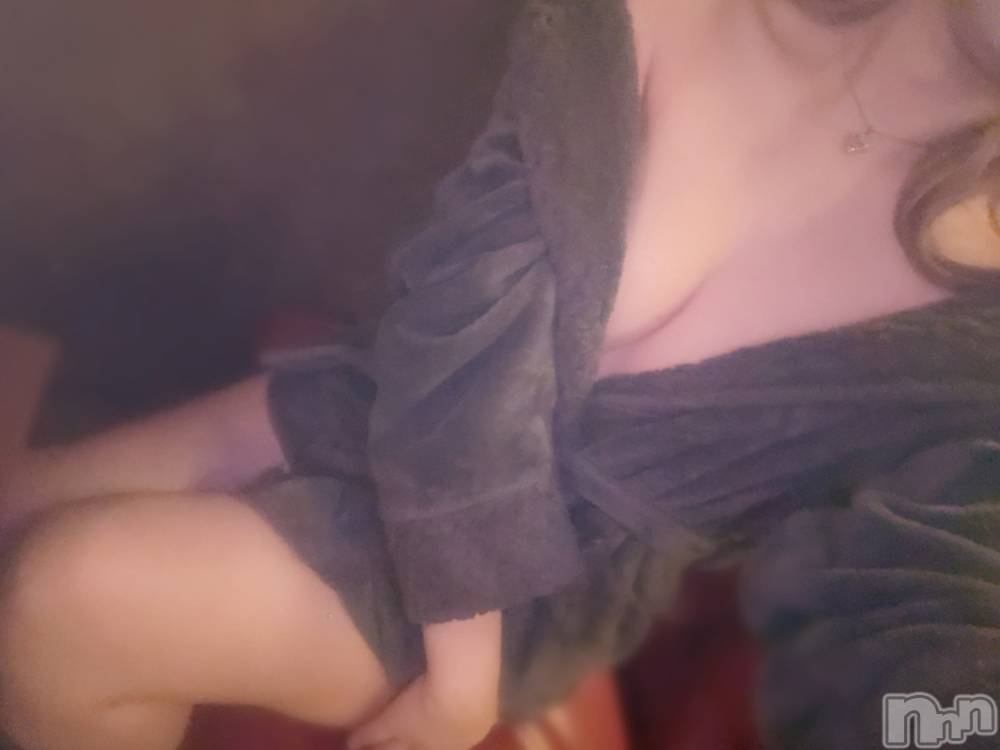 ������������㤭���CLUB I��S(����֥�����) ����4��2���̥�֥����֤��Ԥ����Ƥޤ�‪ෆ���*��