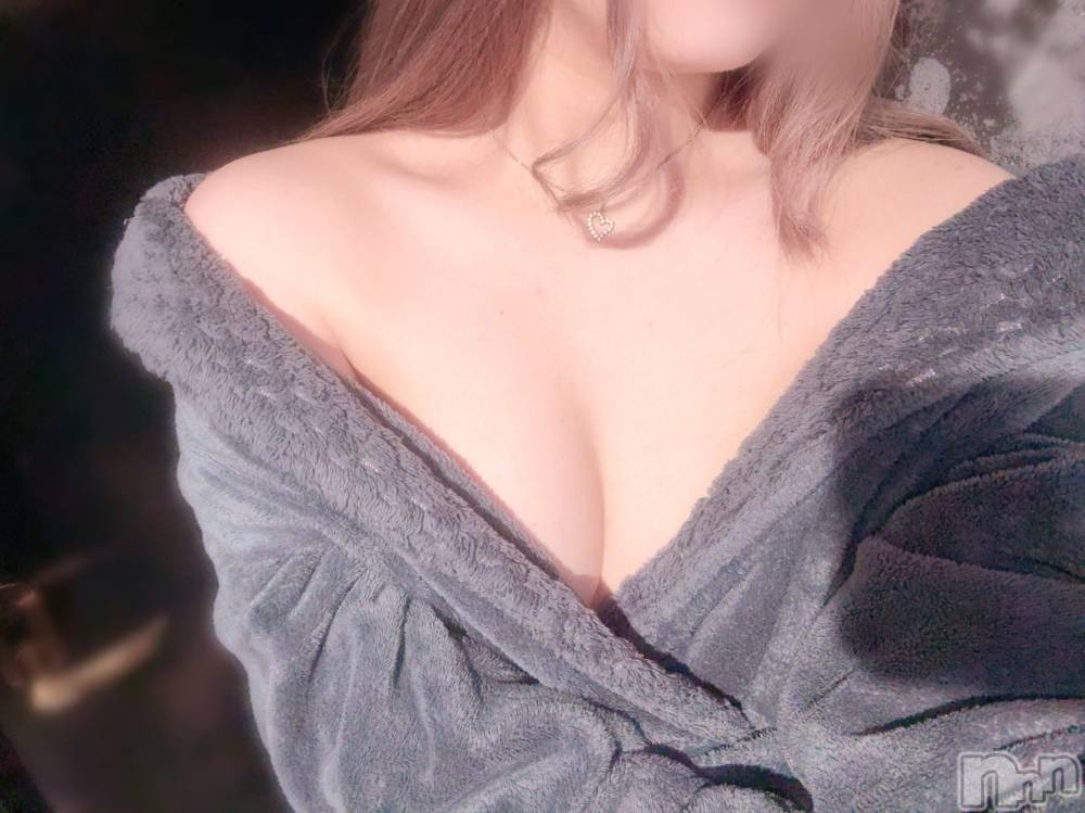 ������������㤭���CLUB I��S(����֥�����) ����4��8���̥�֥�����ʿ���⡪��