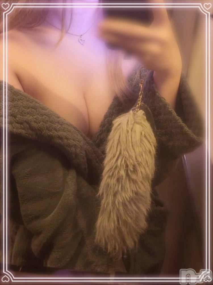 ������������㤭���CLUB I��S(����֥�����) ����4��11���̥�֥����ְ���𓂃 𓈒𓏸 𓋜 . *��