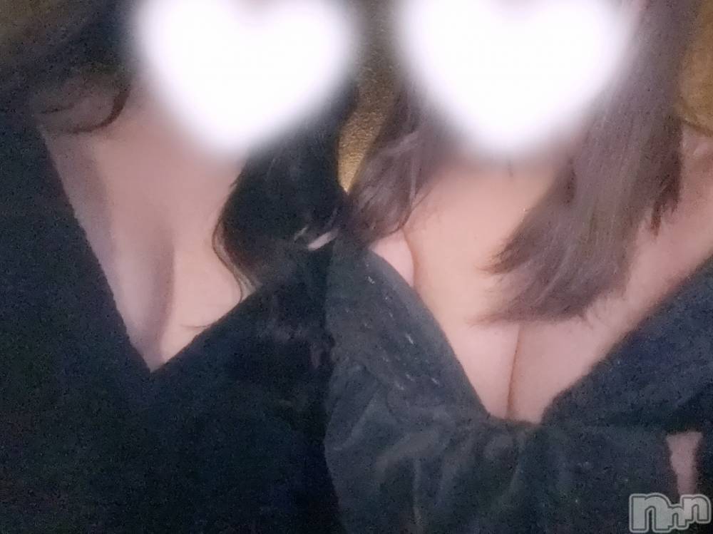 ������������㤭���CLUB I��S(����֥�����) ����4��15���̥�֥��������🌙*·̩͙��