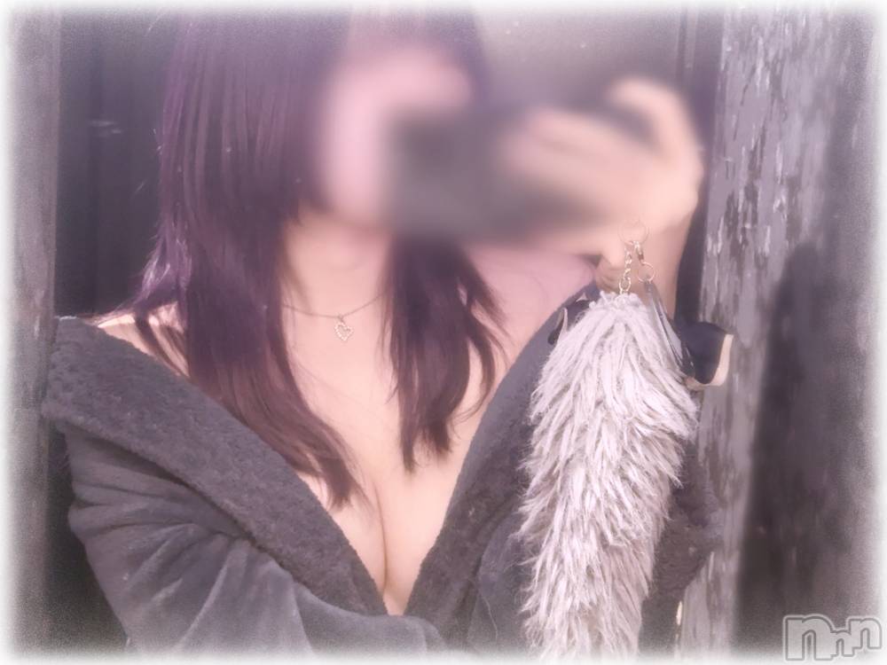 ������������㤭���CLUB I��S(����֥�����) ����4��24���̥�֥����ֲڶ�𓂂(՞..՞)‪❀.*���ߡ�