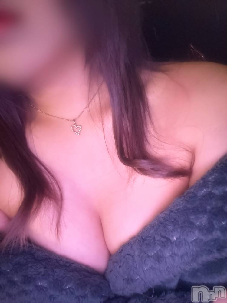 ������������㤭���CLUB I��S(����֥�����) ����5��6���̥�֥����ֺǸ�✨️��