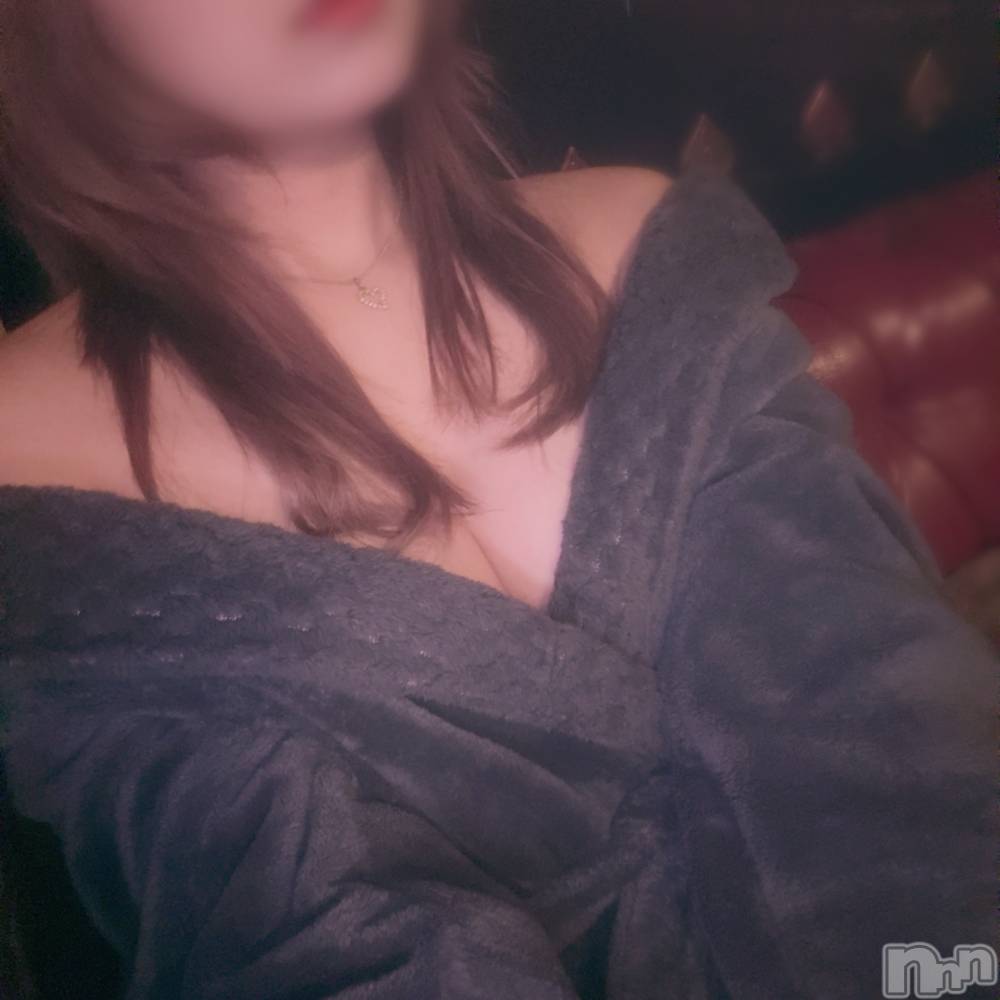 ������������㤭���CLUB I��S(����֥�����) ����5��27���̥�֥����ֺ���‎��꜀( ꜆-ࡇ-)꜆��