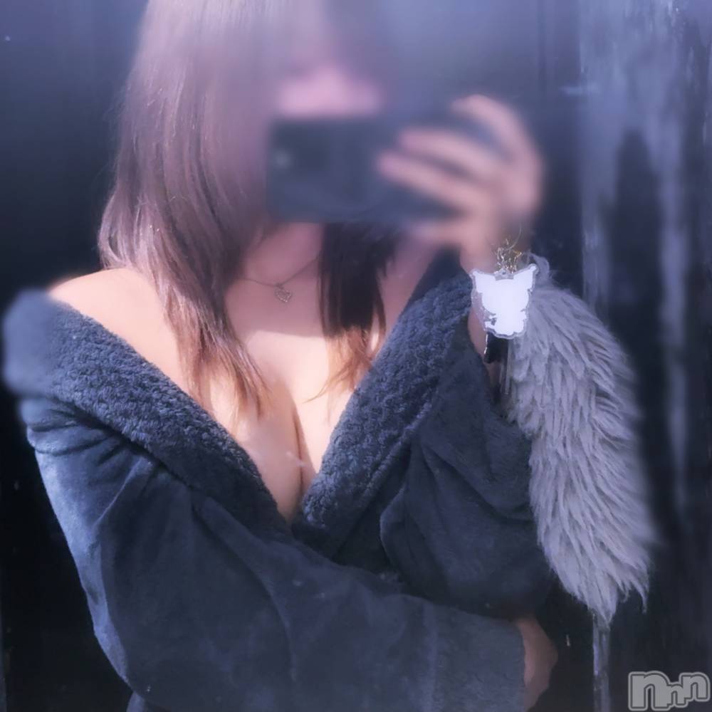 ������������㤭���CLUB PLATINUM(����֥ץ���ʥ�) ����6��20���̥�֥����ֱ�����🌧*̣̩��