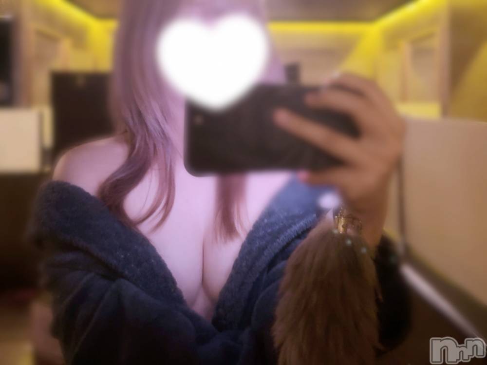 ������������㤭���CLUB PLATINUM(����֥ץ���ʥ�) ����7��3���̥�֥����֤⤦����������💭��