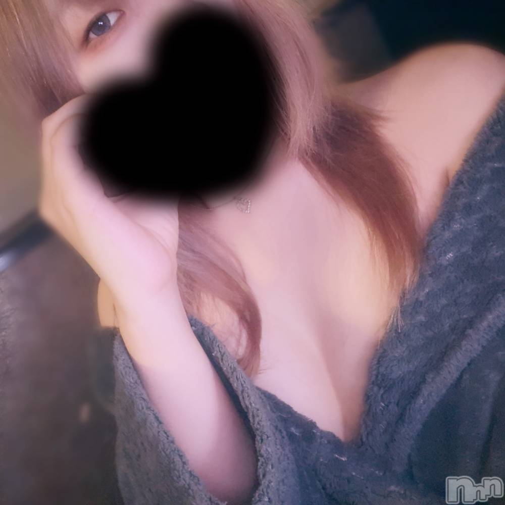������������㤭���CLUB PLATINUM(����֥ץ���ʥ�) ����7��25���̥�֥�����💙ྀི💭��
