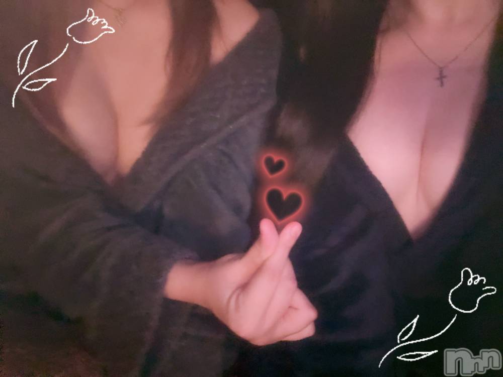 ������������㤭���CLUB PLATINUM(����֥ץ���ʥ�) ����7��31���̥�֥����֥饹��💕��