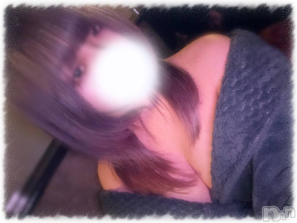 ������������㤭���CLUB PLATINUM(����֥ץ���ʥ�) ����8��11���̥�֥����֤�ä�(,,> <,,)��