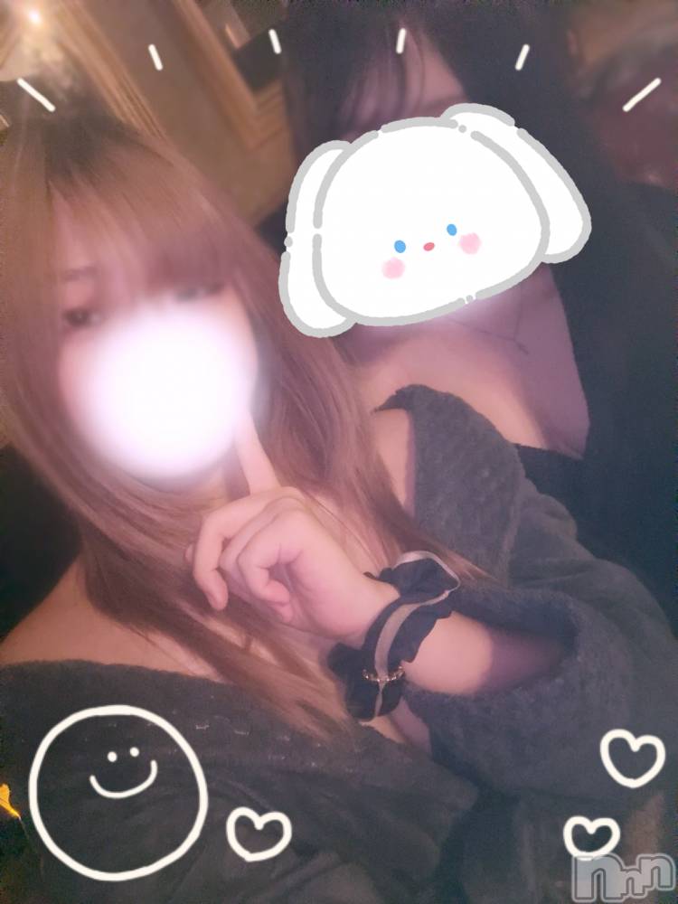 ������������㤭���CLUB PLATINUM(����֥ץ���ʥ�) ����8��15���̥�֥����֤��ߥ饹��‪‪🫶🏻︎‪ ̖́-‬��