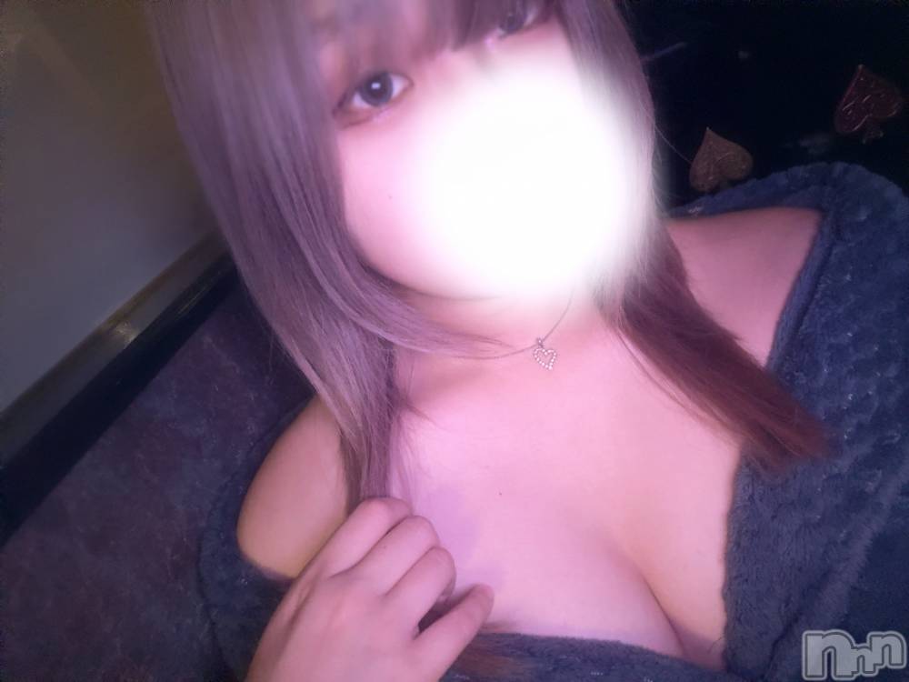 ������������㤭���CLUB PLATINUM(����֥ץ���ʥ�) ����8��28���̥�֥����ֲڶ�❀*.�ߡ�