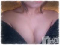 С㤭 CLUB IS(֥) 115̥֥֤💗