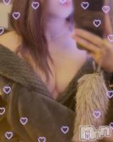 ������������㤭��� CLUB I��S(����֥�����) ����3��8���̥�֥�������Ϥ��줫��🌙*·̩͙��