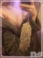 ������������㤭��� CLUB I��S(����֥�����) ����4��11���̥�֥����ְ���𓂃 𓈒𓏸 𓋜 . *��