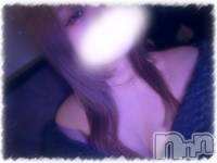 ������������㤭���CLUB PLATINUM(����֥ץ���ʥ�) ����6��27���̥�֥������ԤäƤޤ�💗��