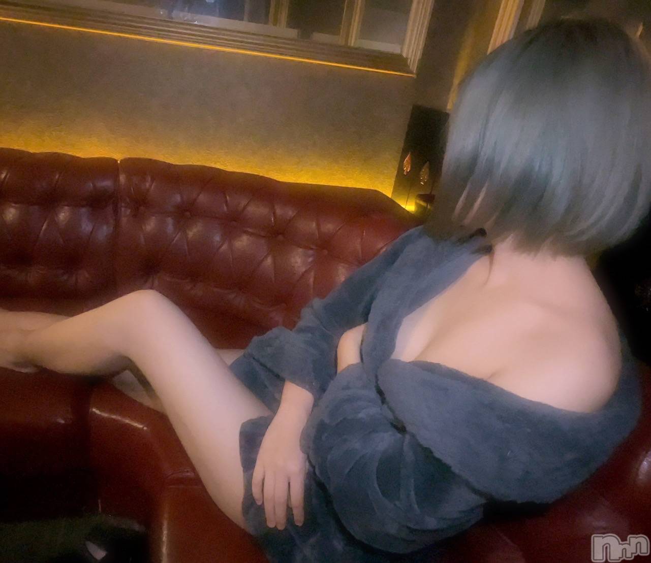 С㤭CLUB IS(֥) 2024ǯ21ֽ̥֥ޤ( *꒳`*)