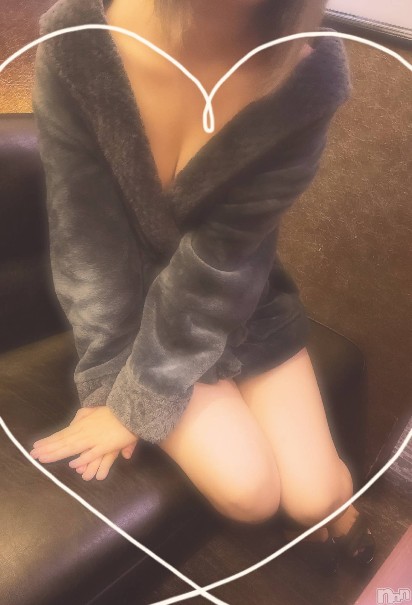 С㤭CLUB IS(֥) 2024ǯ31̥֥3𓂃🌸𓈒𓏸
