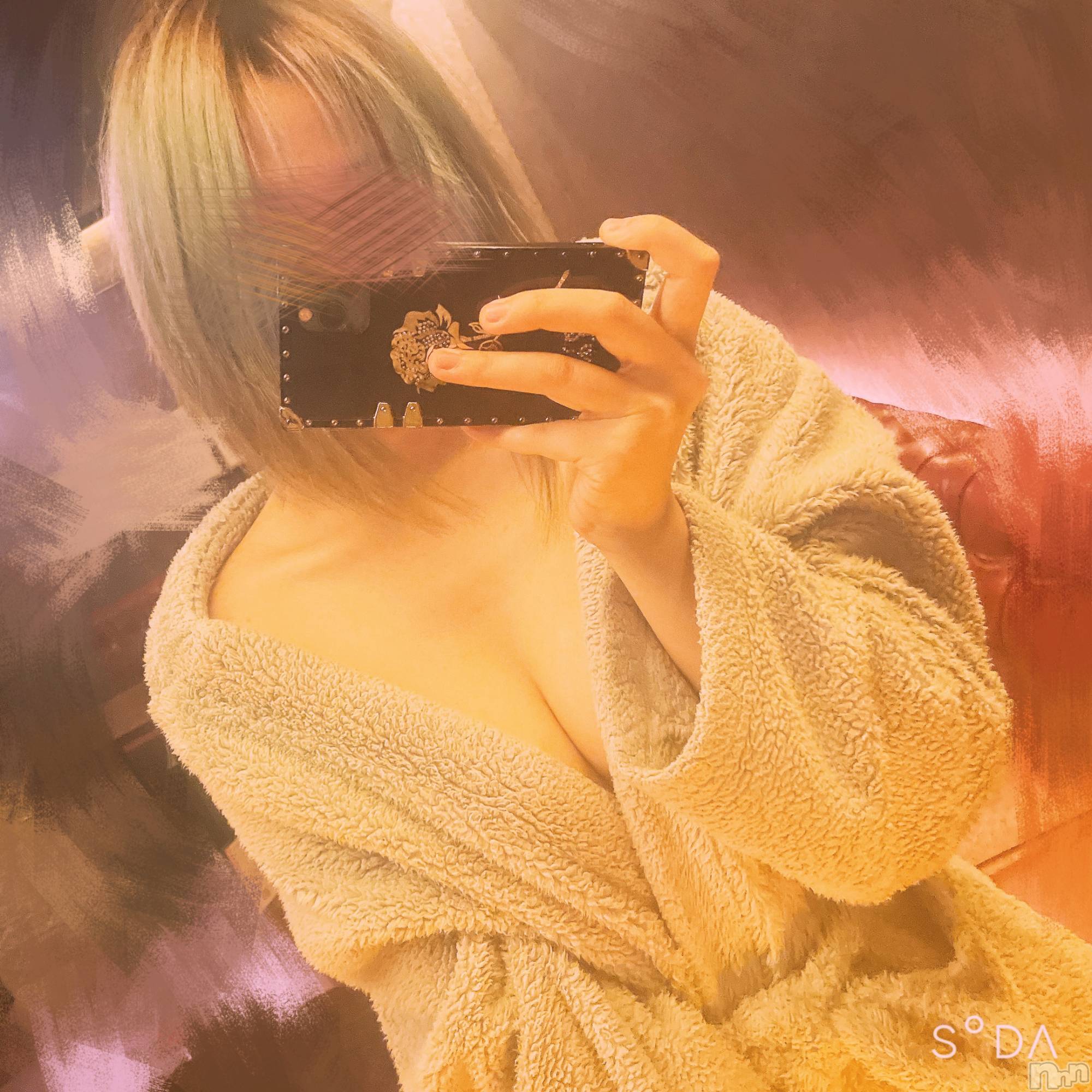 С㤭CLUB IS(֥) 2024ǯ313̥֥֥󡪡