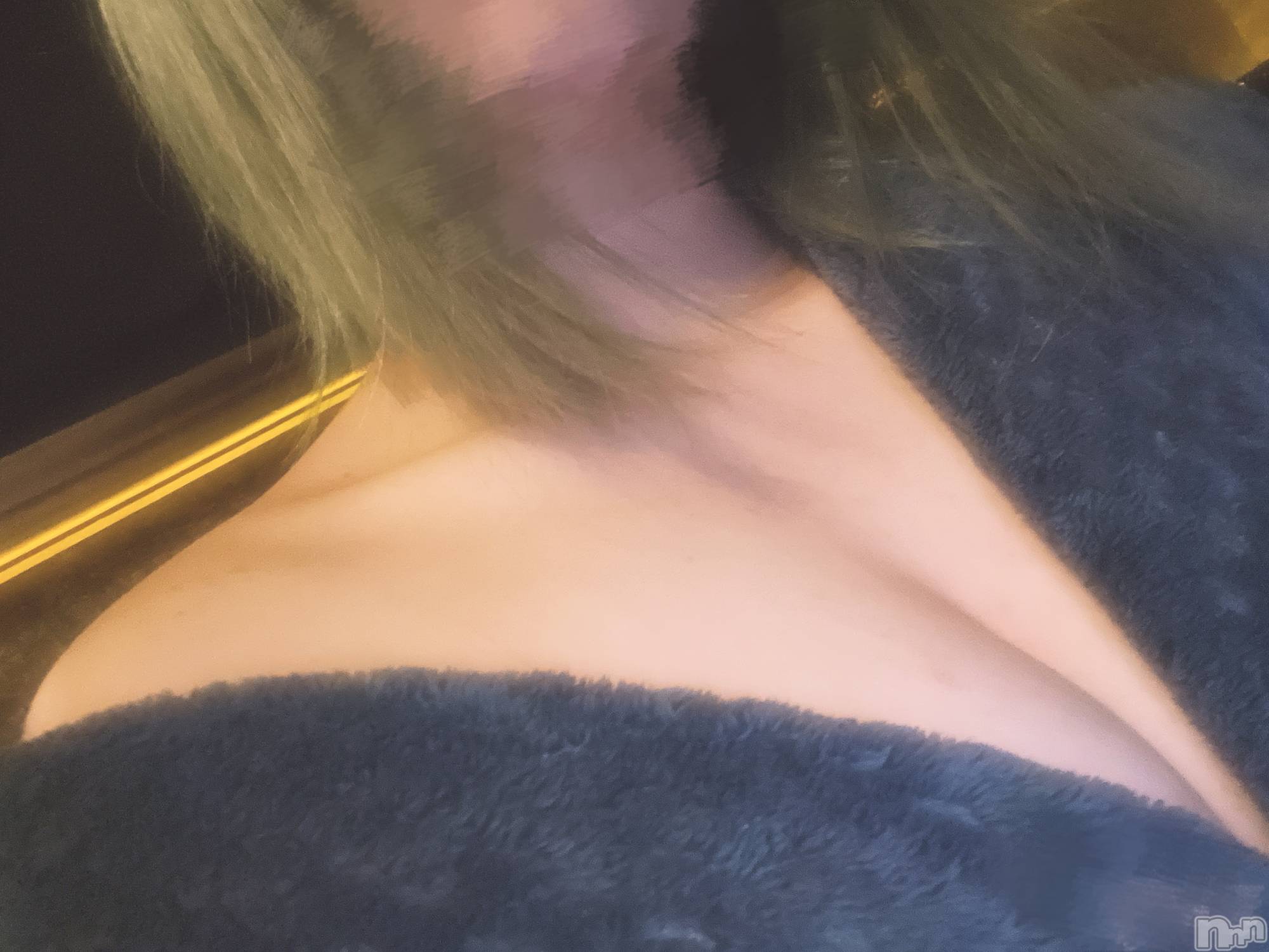 С㤭CLUB IS(֥) 2024ǯ517ֲ̥֥ڶ𓈒𓂂𓇬 𓈒𓏸