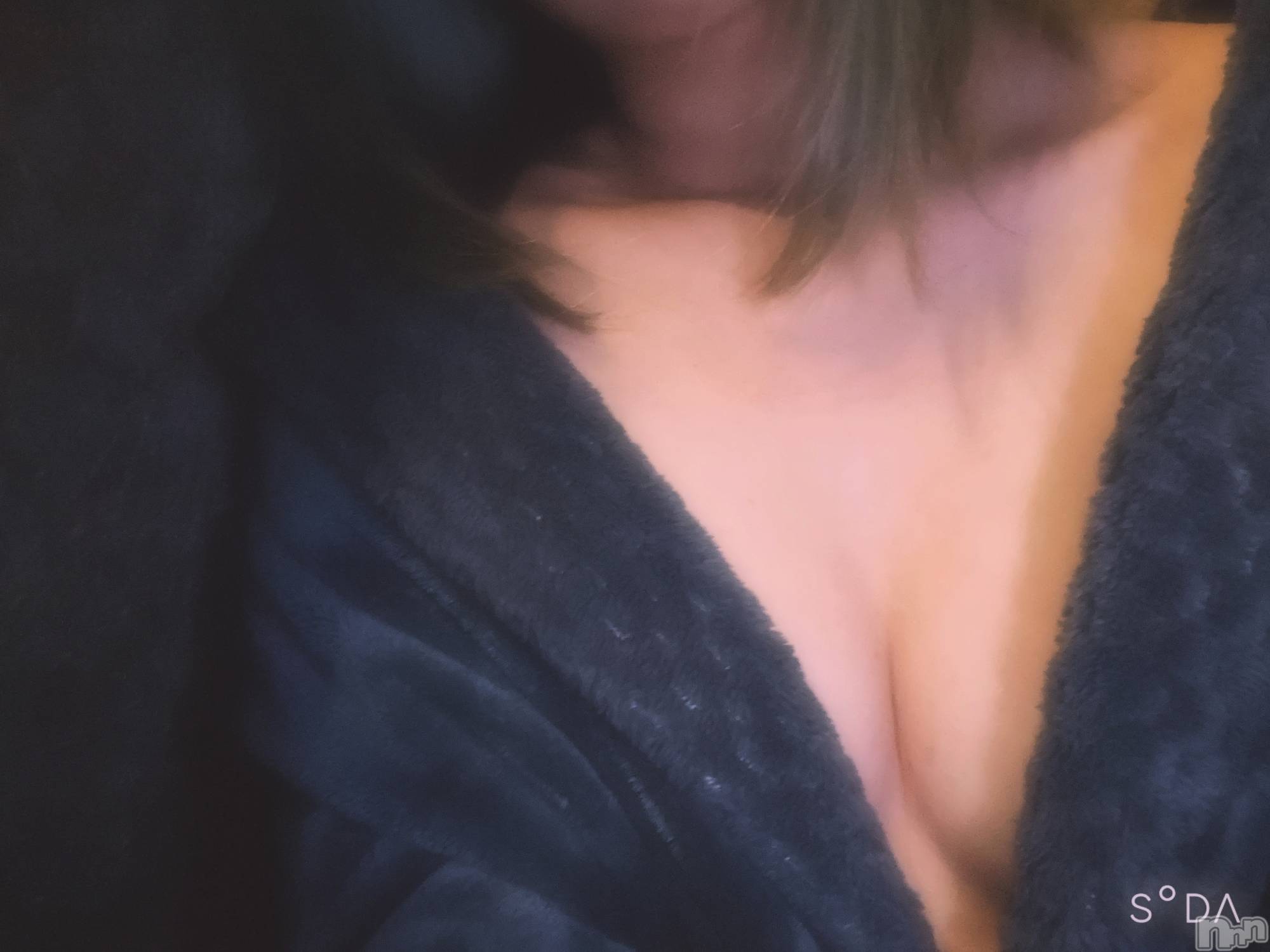 С㤭CLUB IS(֥) 2024ǯ523̥֥❣️