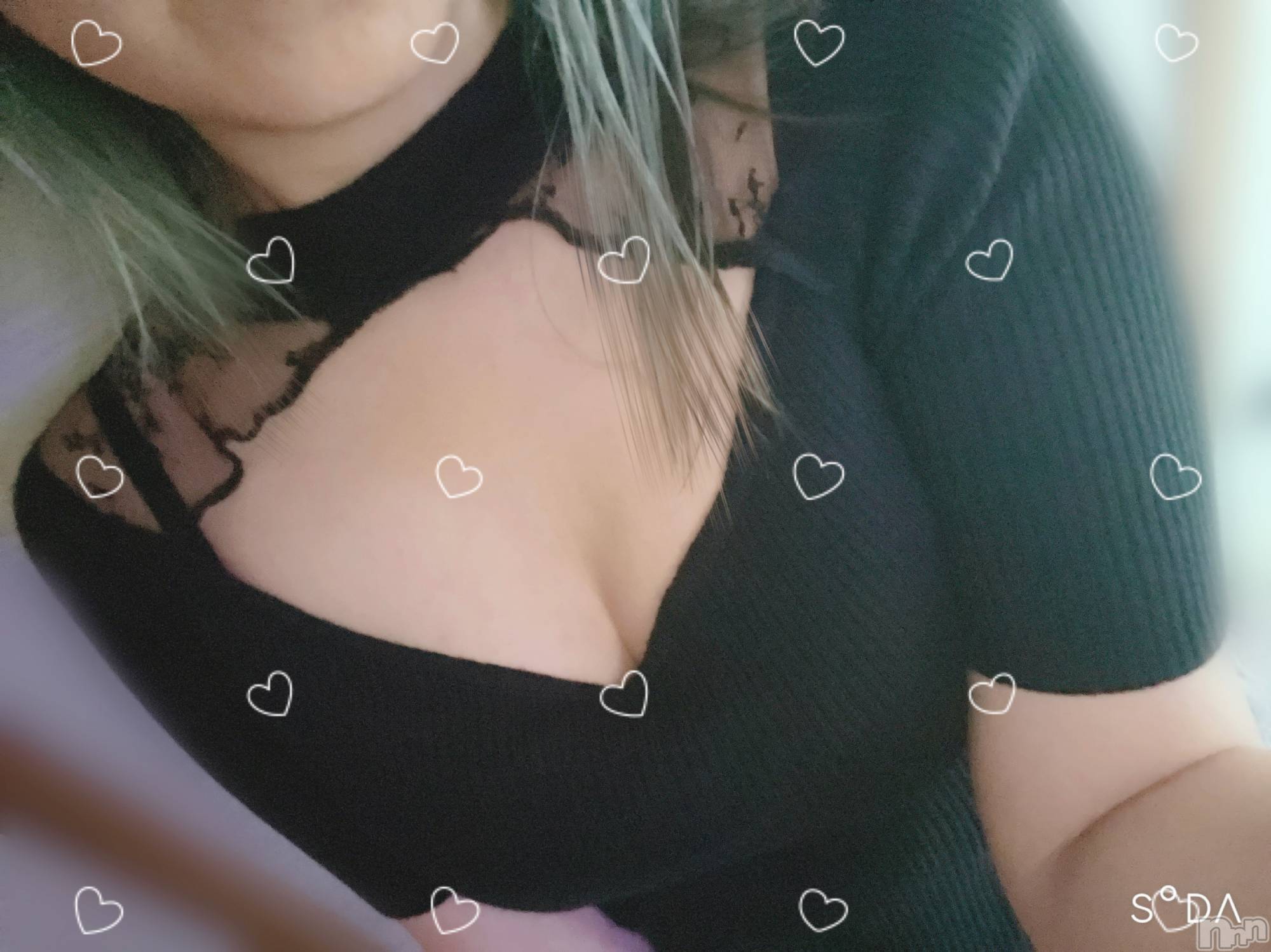С㤭CLUB IS(֥) 2024ǯ621ֶ̥֥❣️