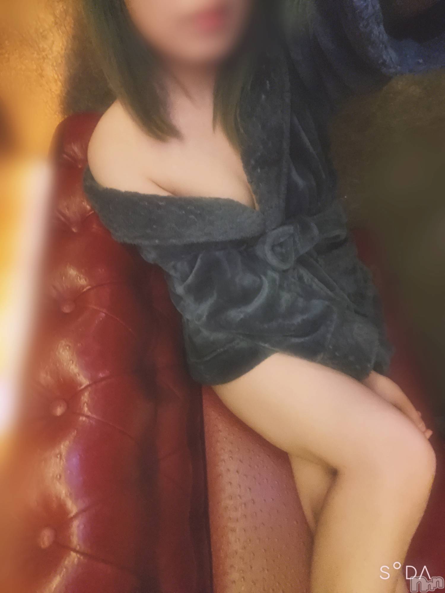 С㤭CLUB IS(֥) 2024ǯ626ֺ̥֥❣️