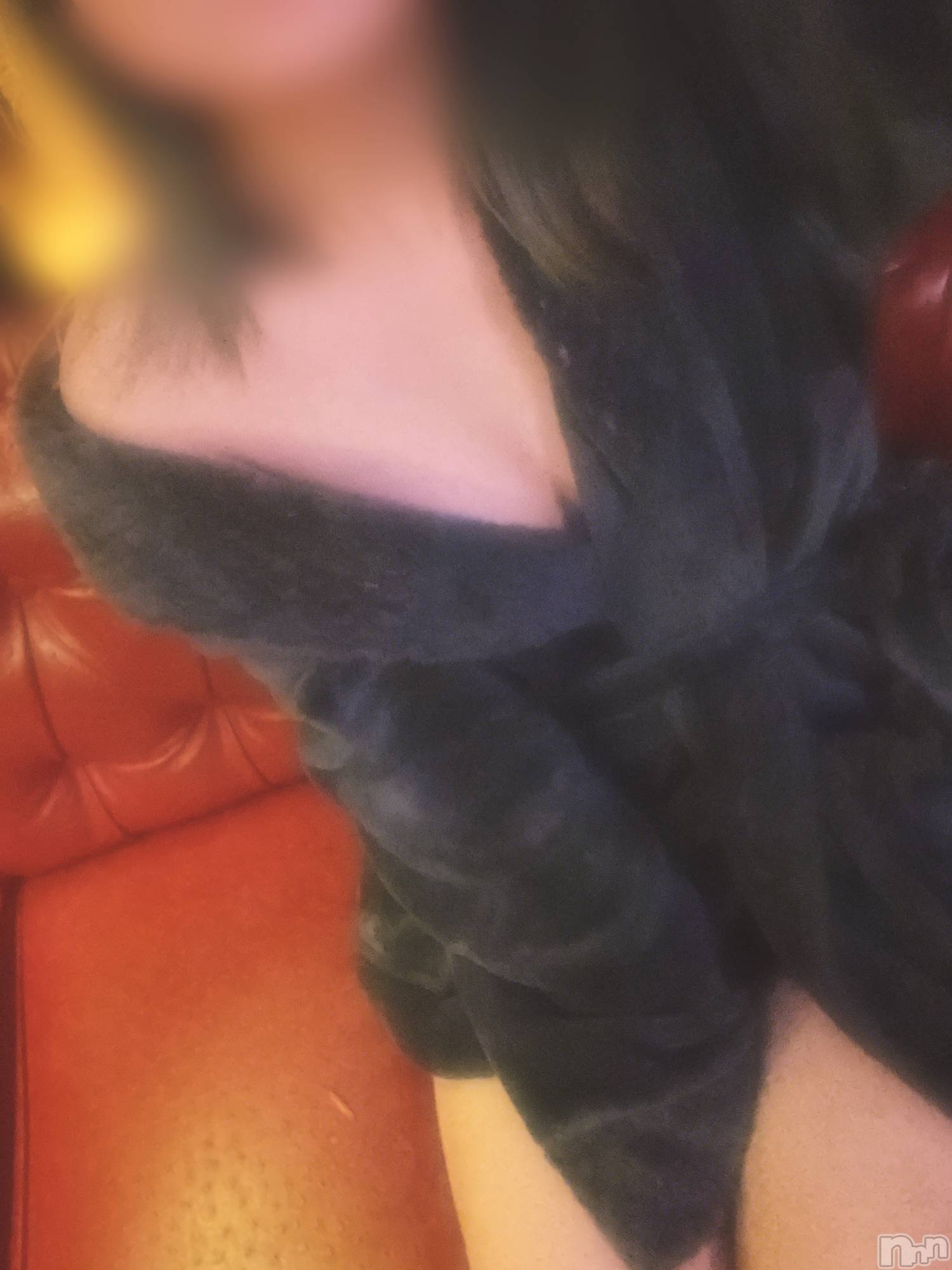 С㤭CLUB IS(֥) 2024ǯ76̥֥❣️