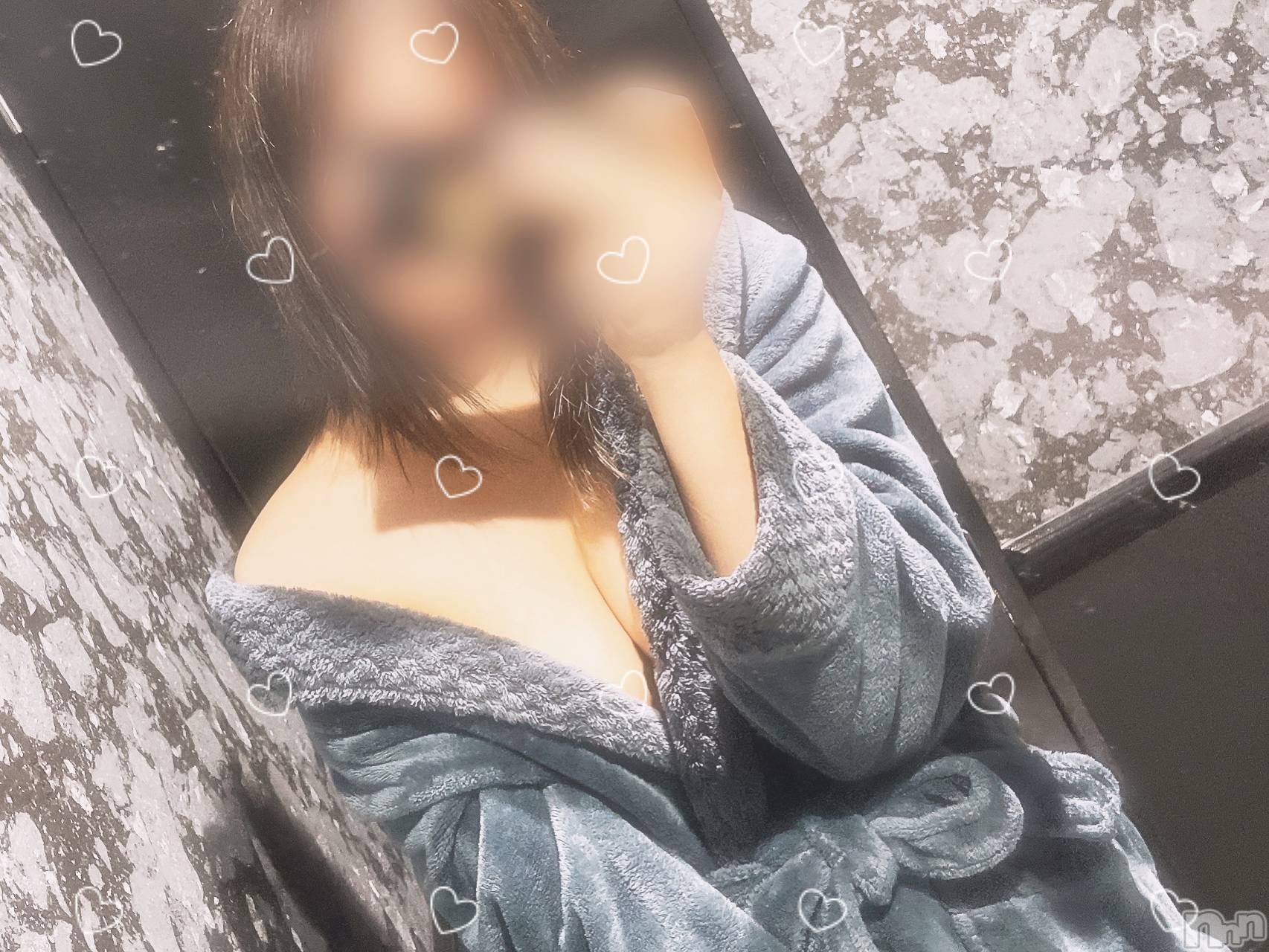 С㤭CLUB IS(֥) 2024ǯ712̥֥᤿🖤