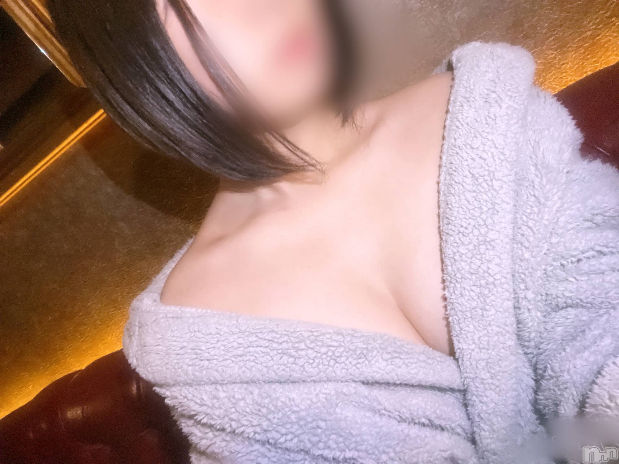 С㤭CLUB IS(֥) 2024ǯ88̥֥ȱڤä❣️