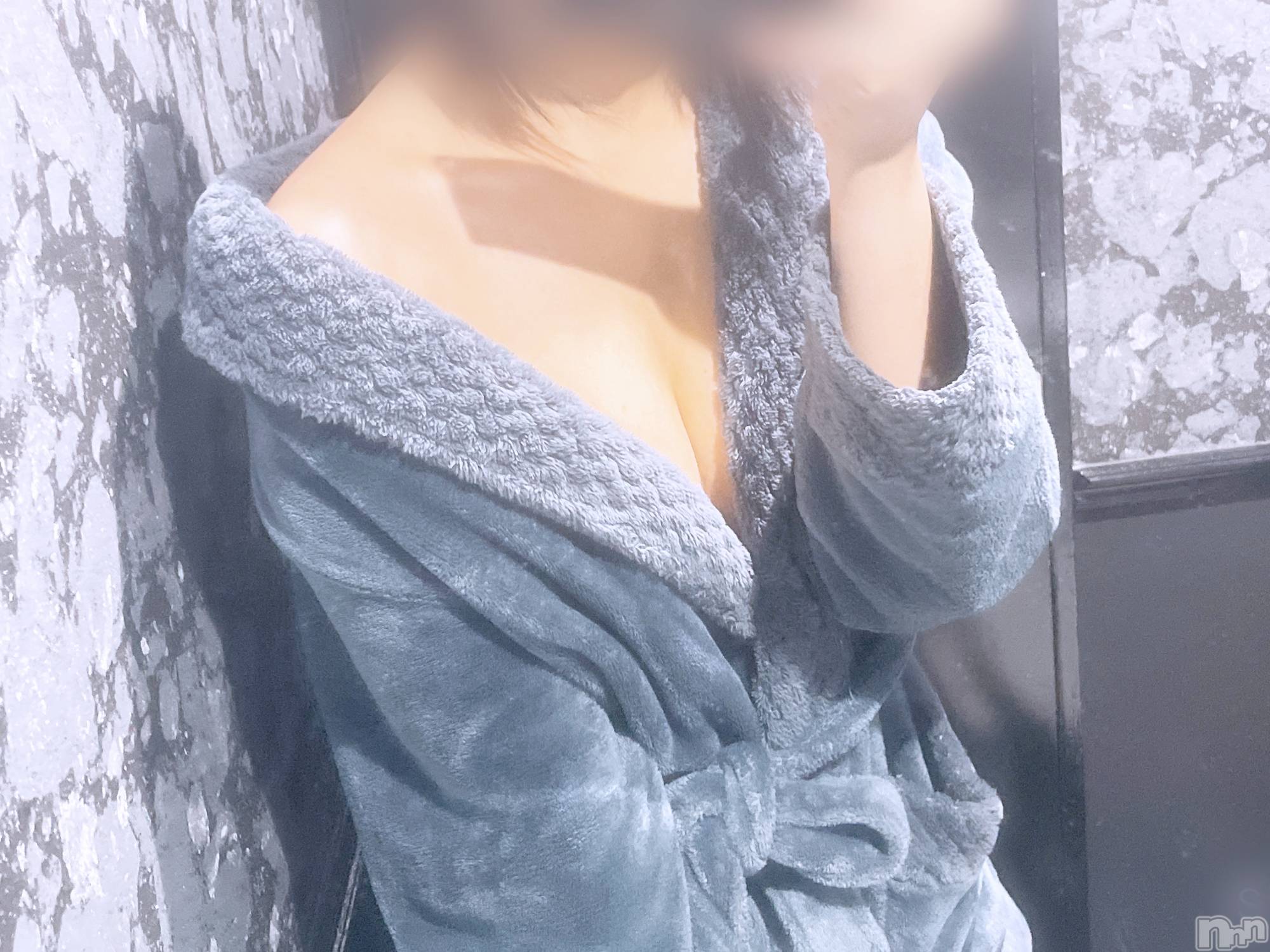 С㤭CLUB IS(֥) 2024ǯ828ֺ̥֥⸜  ෆ‪  ‪⸝‍