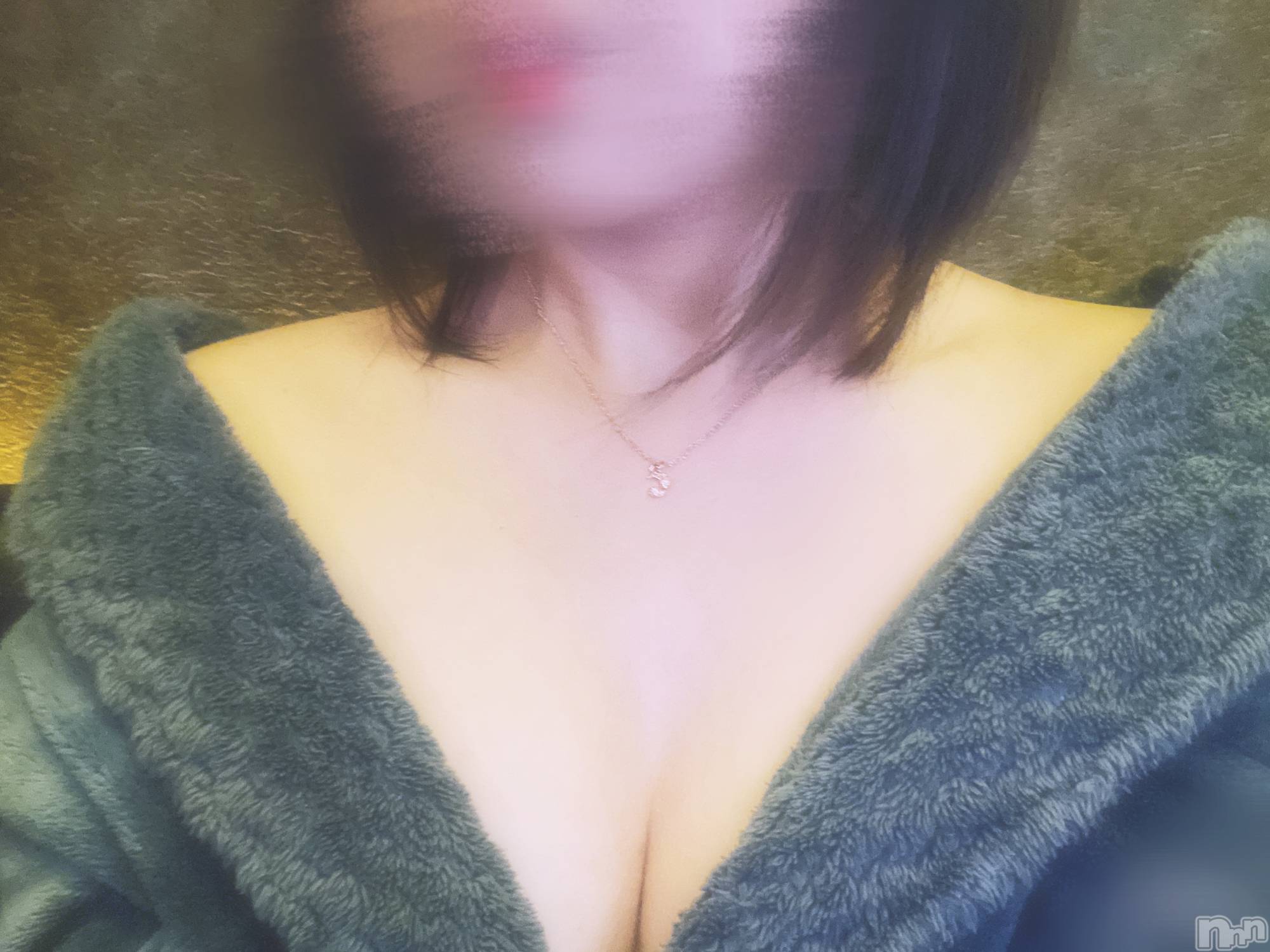 С㤭CLUB IS(֥) 2024ǯ911̥֥ ԤƤޤ(*  ˊ꒳ˋ*)𓂃 𓈒𓏸◌‬