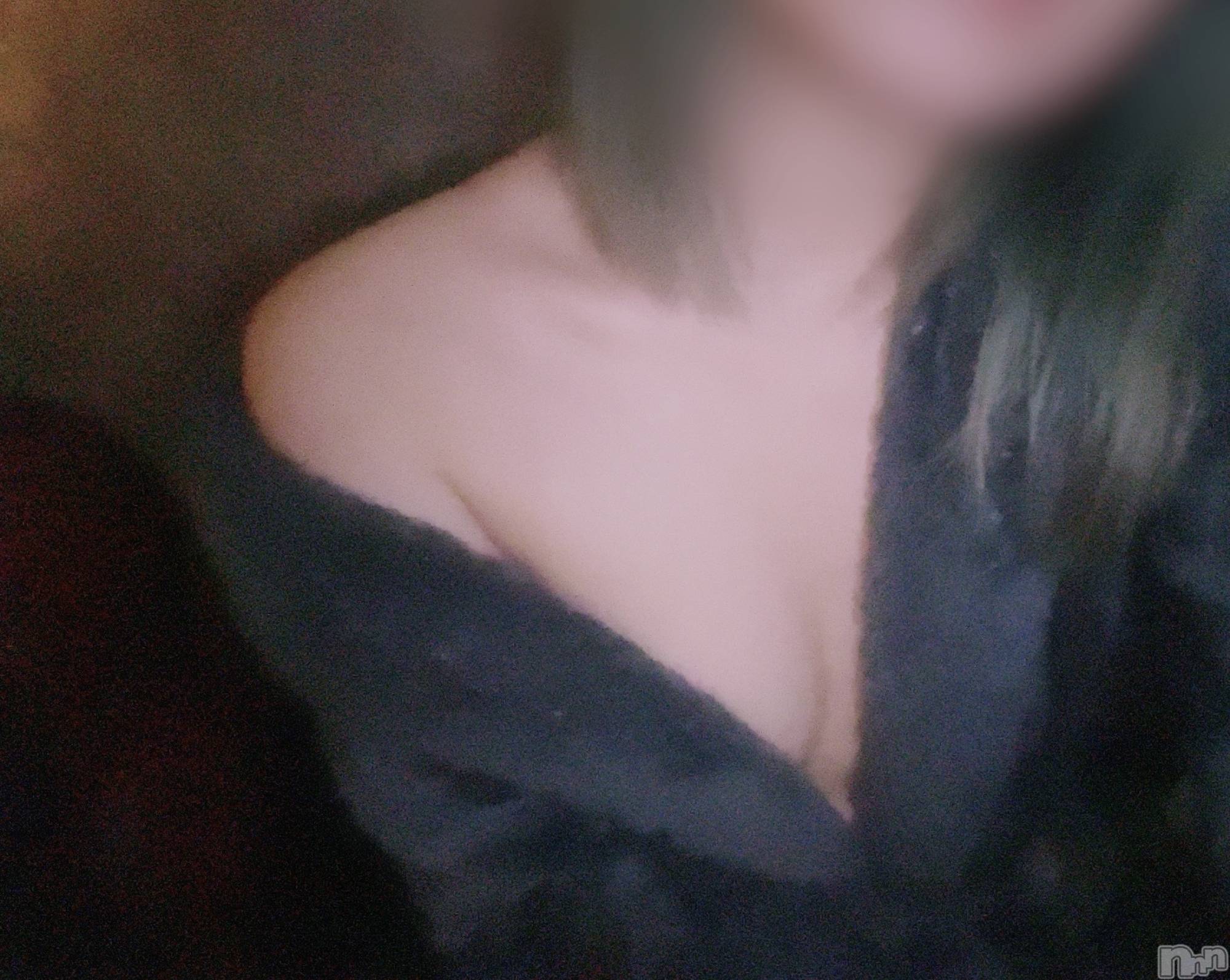 С㤭CLUB IS(֥) 2024ǯ912̥֥֤💞