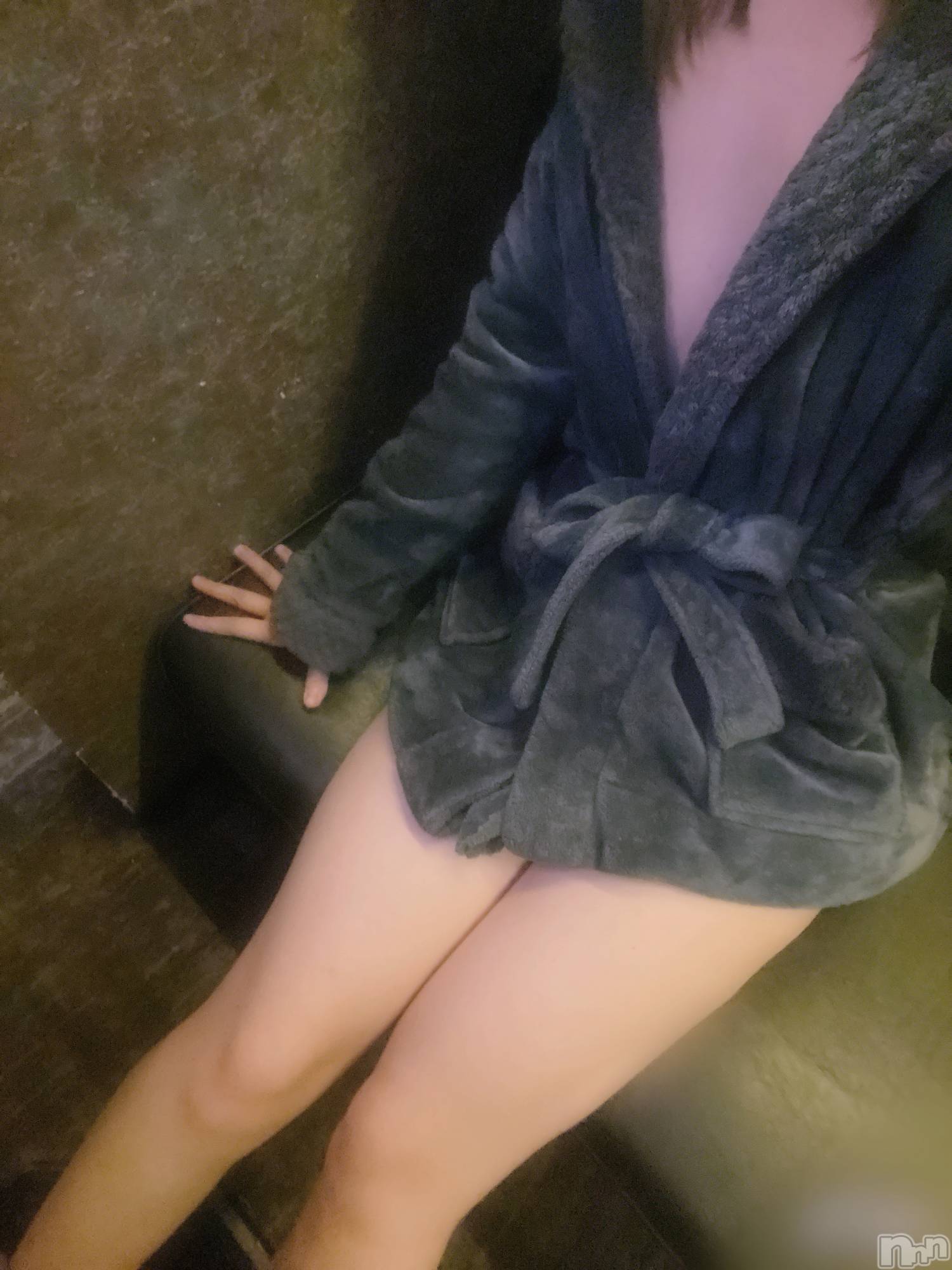 С㤭CLUB IS(֥) 2024ǯ105̥֥💖