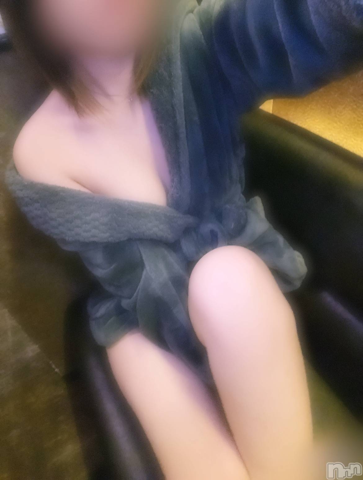С㤭CLUB IS(֥) 2024ǯ1116̥֥💕🫧‪
