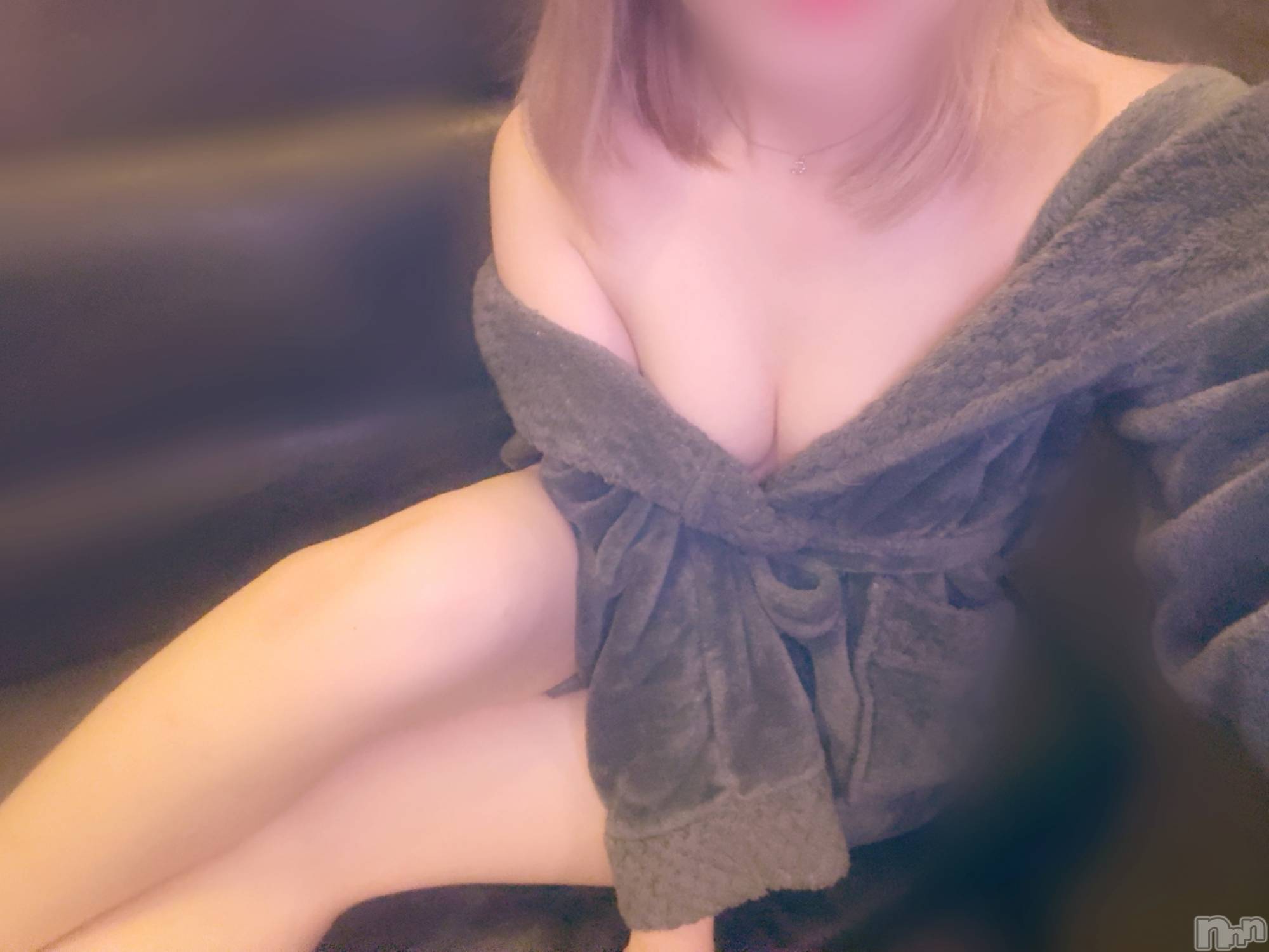 С㤭CLUB IS(֥) 2025ǯ614̥֥֤⸜  ෆ‪  ‪⸝‍