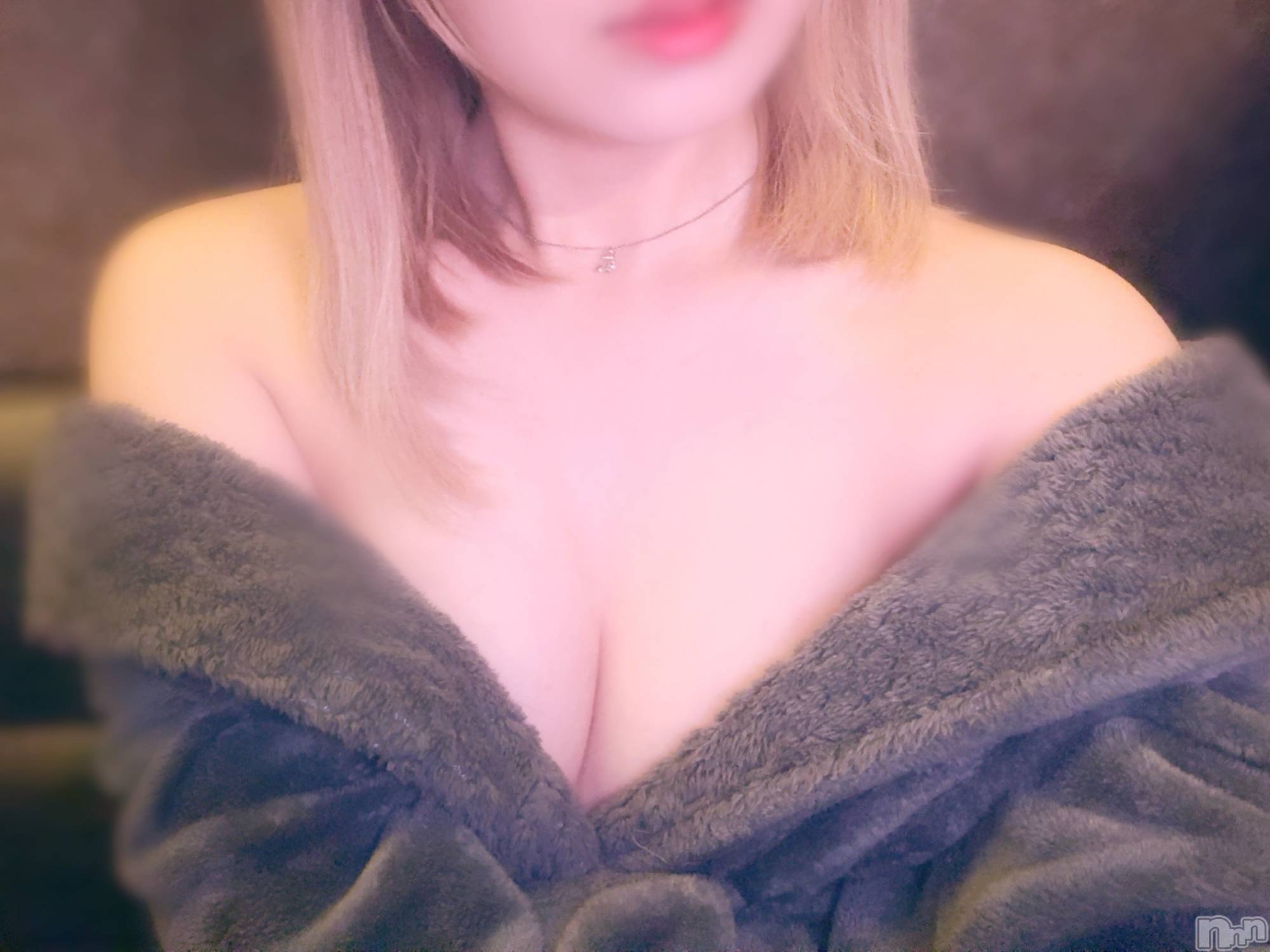 С㤭CLUB IS(֥) 2025ǯ619ֲ̥֥ơפ|؎*)