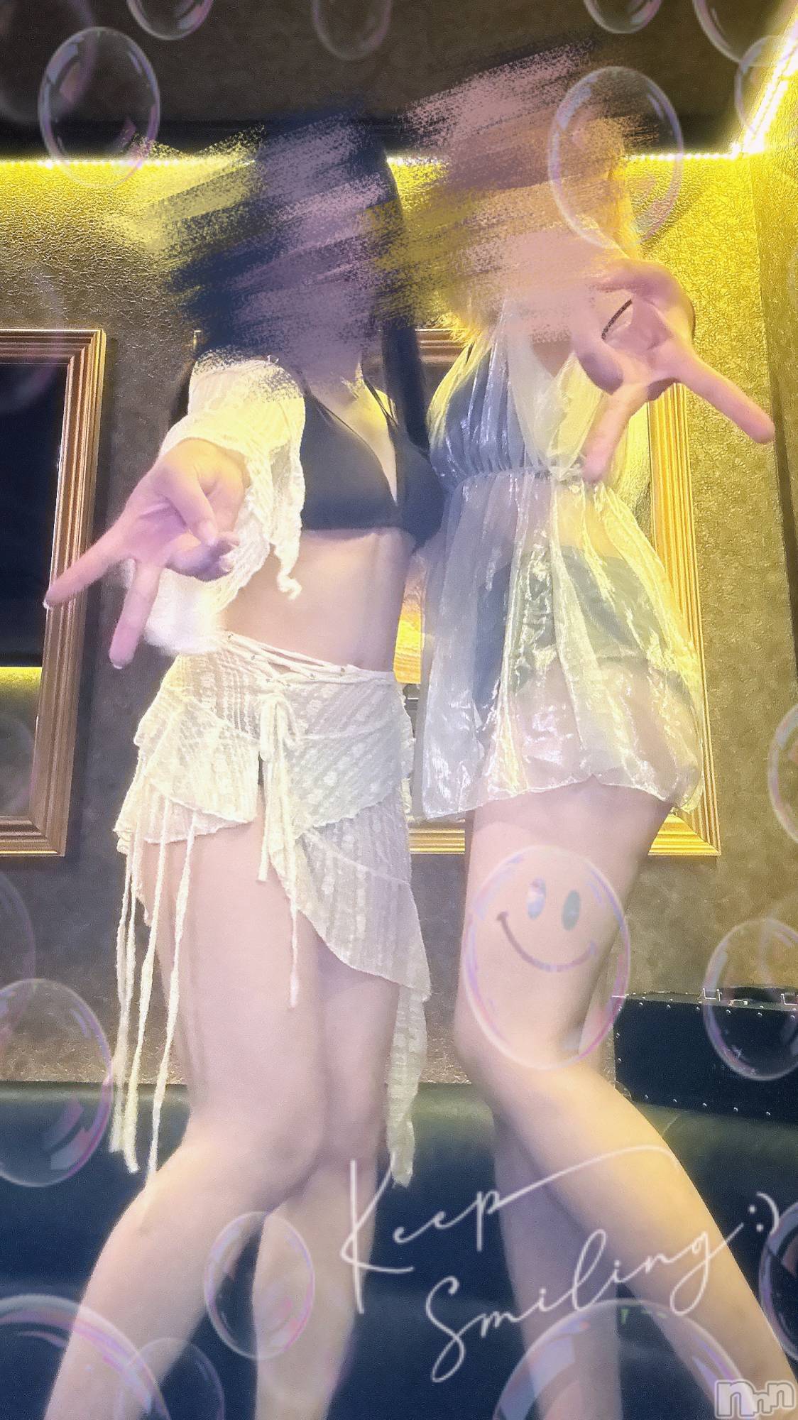 С㤭CLUB IS(֥) 2025ǯ719̥֥֥ʥԤĤ🐬🩵