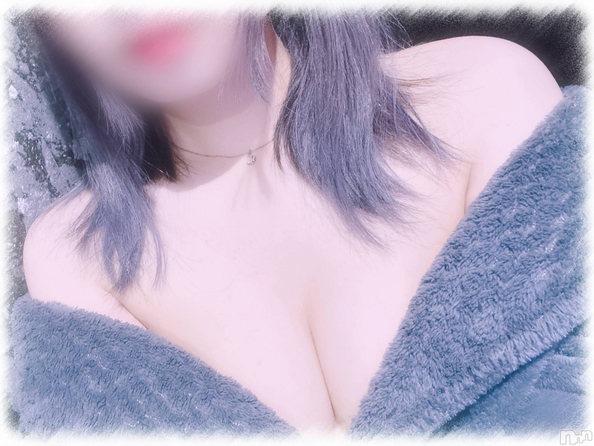 С㤭CLUB IS(֥) 2025ǯ85̥֥֤ԤƤޤ(*  ˊ꒳ˋ*)