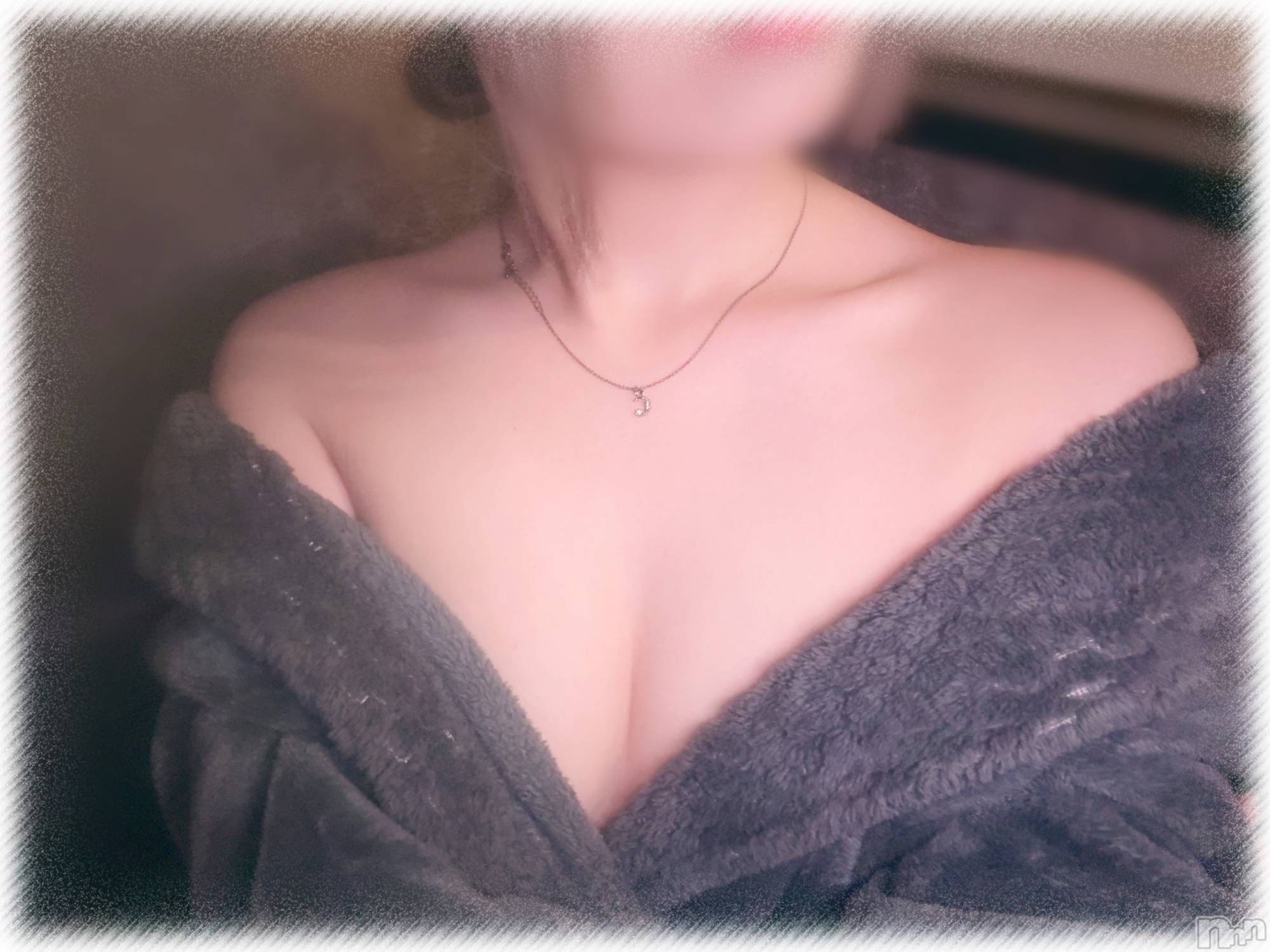 С㤭CLUB IS(֥) 2025ǯ820ֽ̥֥Ϥ🪼🫧