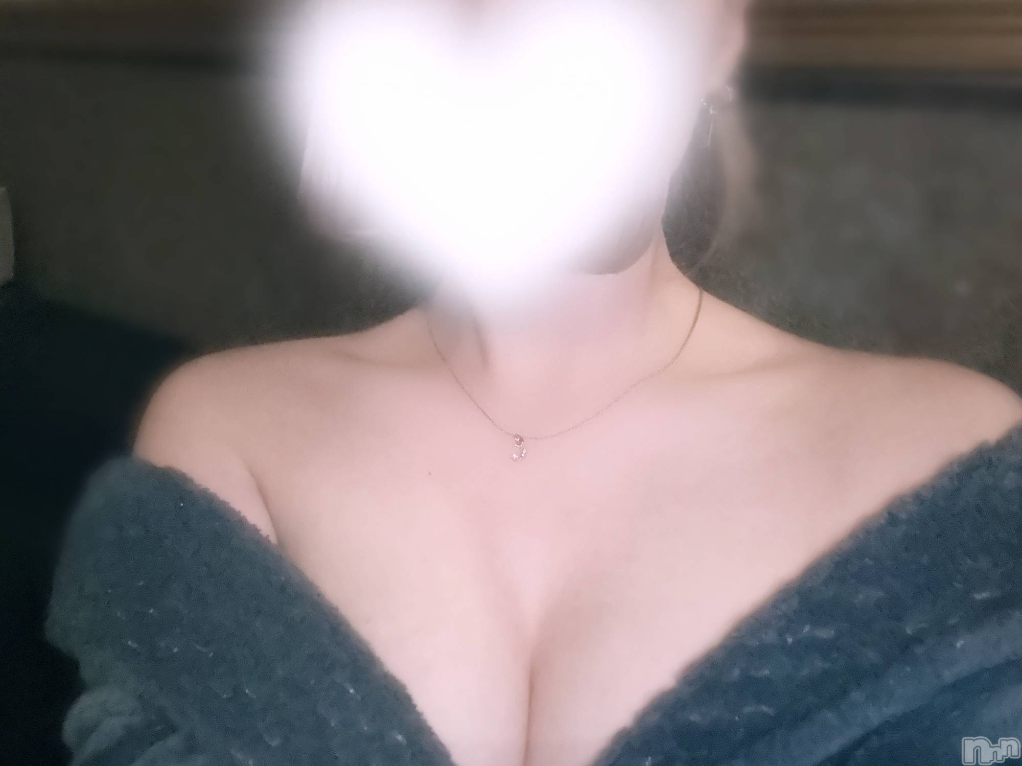 С㤭CLUB IS(֥) 2025ǯ97ְ̥֥ˤ‎𐔌՞⁔ · ⁔՞𐦯
