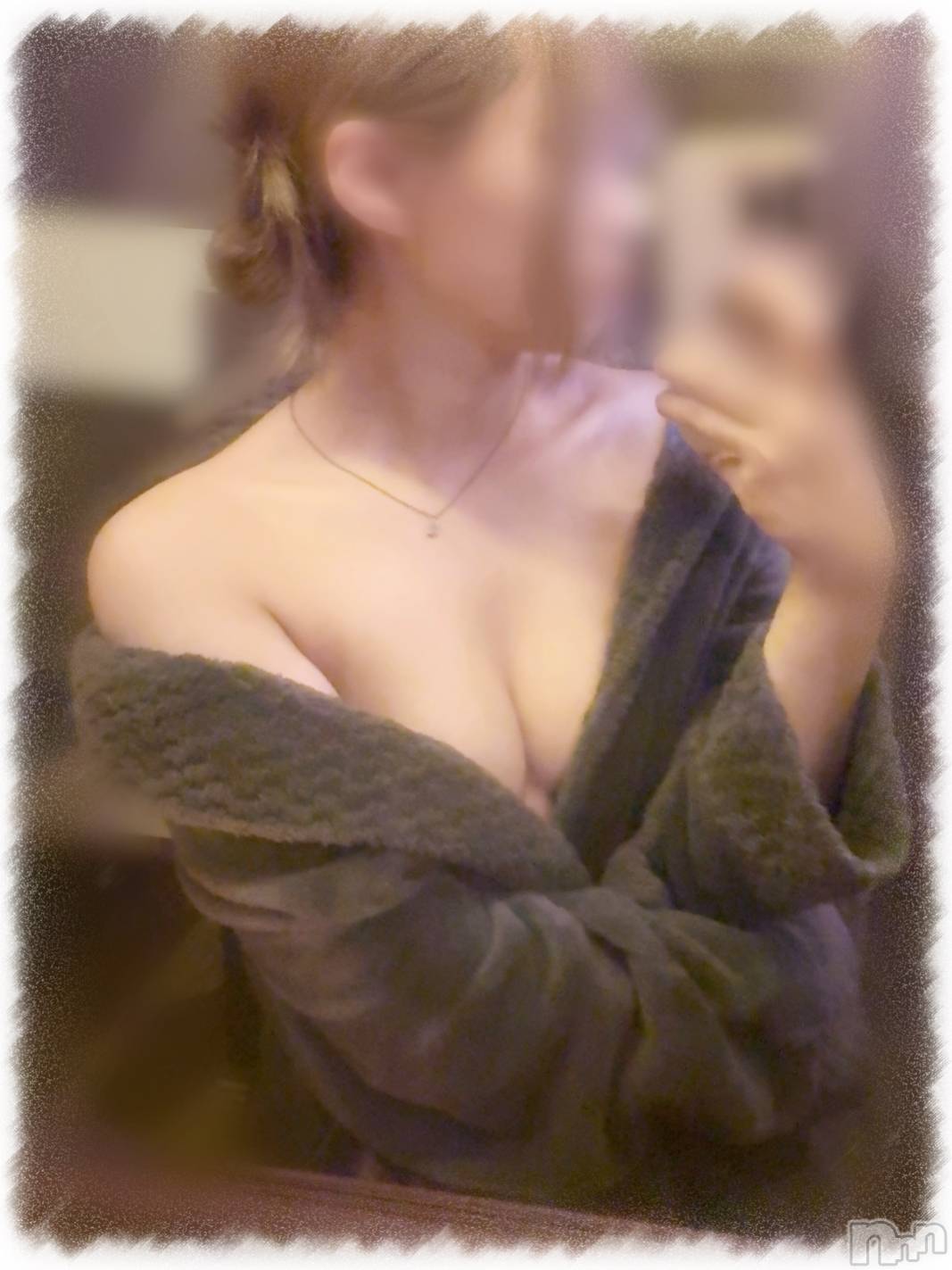 С㤭CLUB IS(֥) 2025ǯ920ֺ̥֥Ƕ🍡