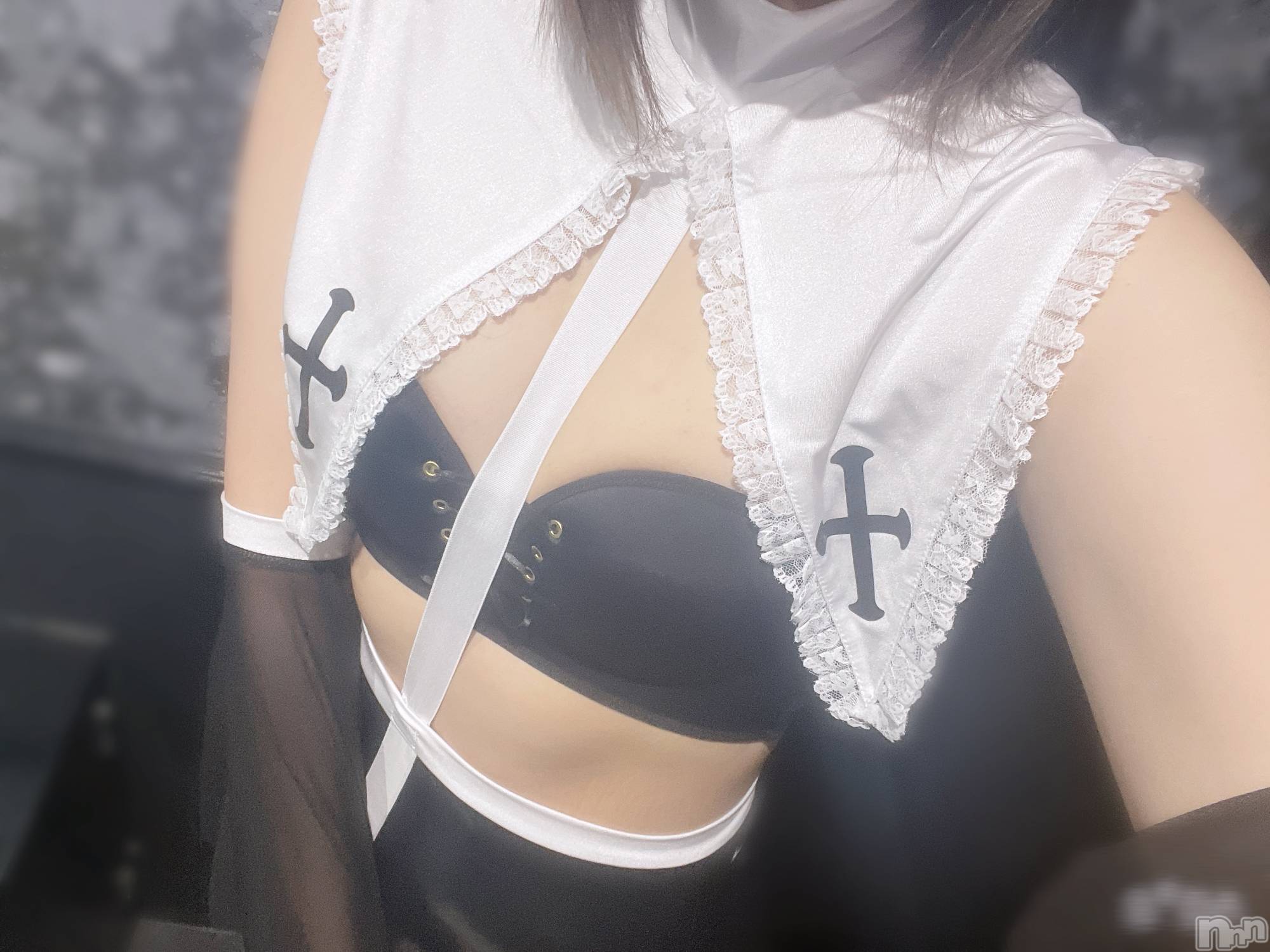 С㤭CLUB IS(֥) 2025ǯ1022ֽ̥֥ϡ🕯️🧡