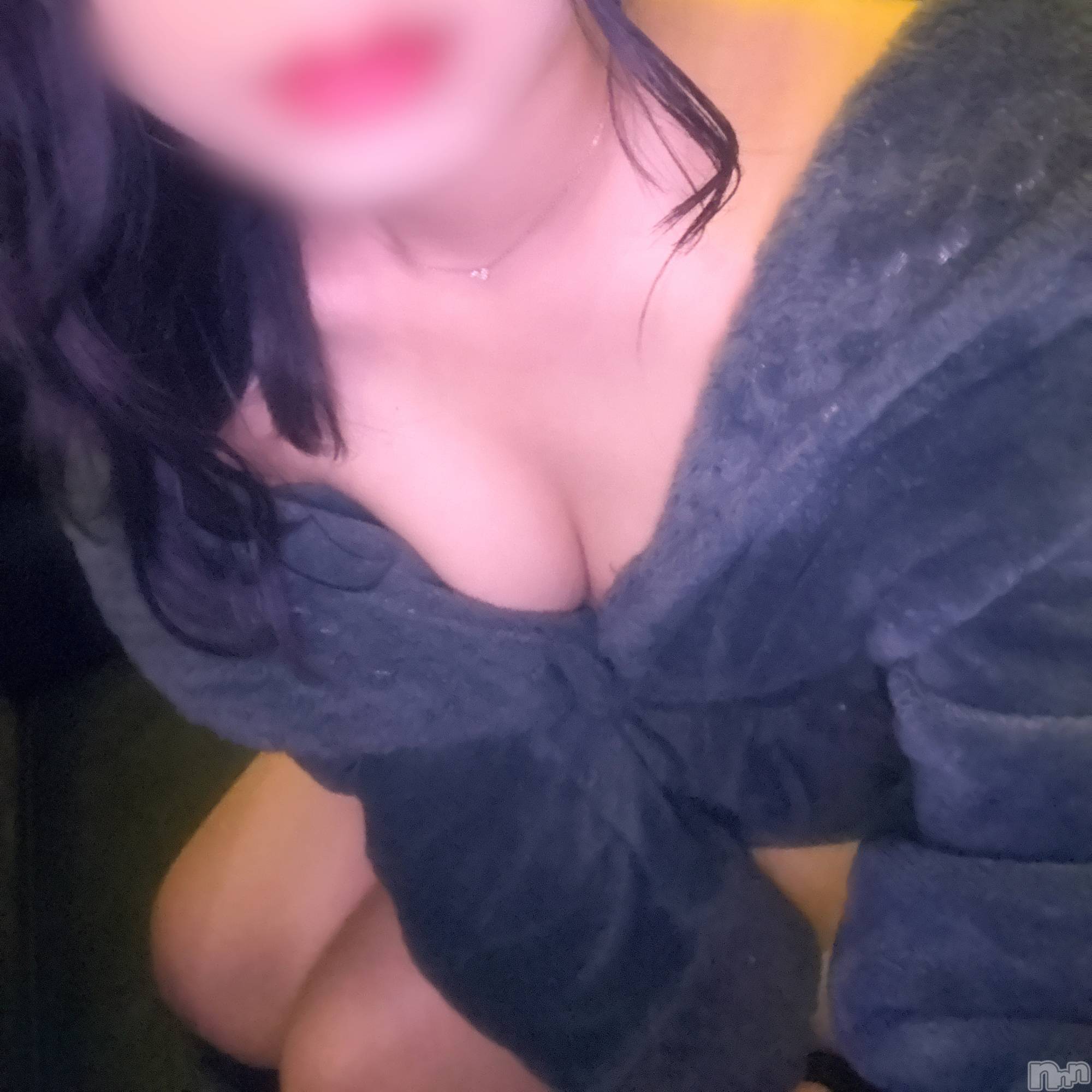 С㤭CLUB IS(֥) 2025ǯ1023̥֥ˤ(*`*)♡