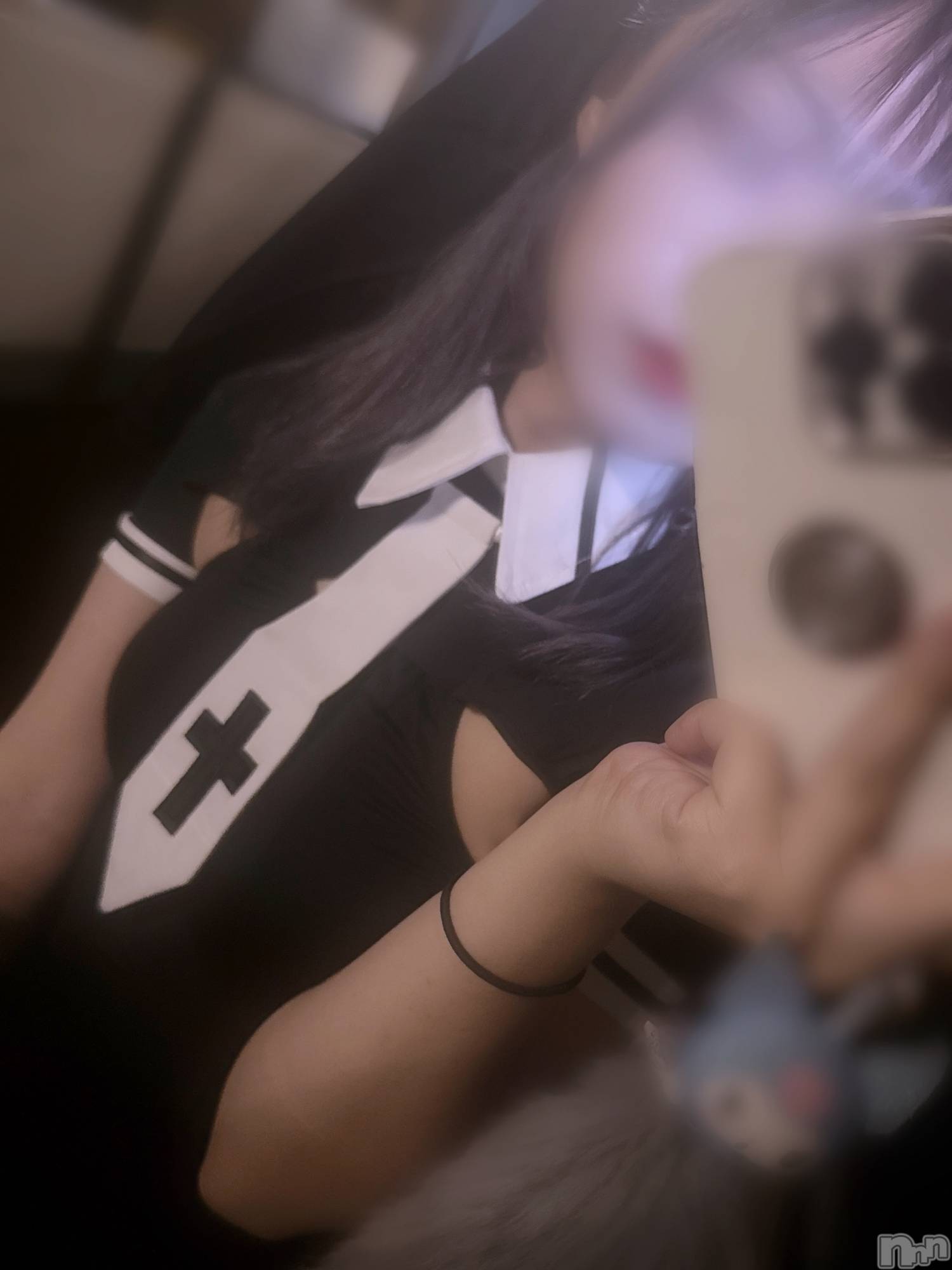С㤭CLUB IS(֥) 2025ǯ1025̥֥֤ۻҤʤȡ👻💕