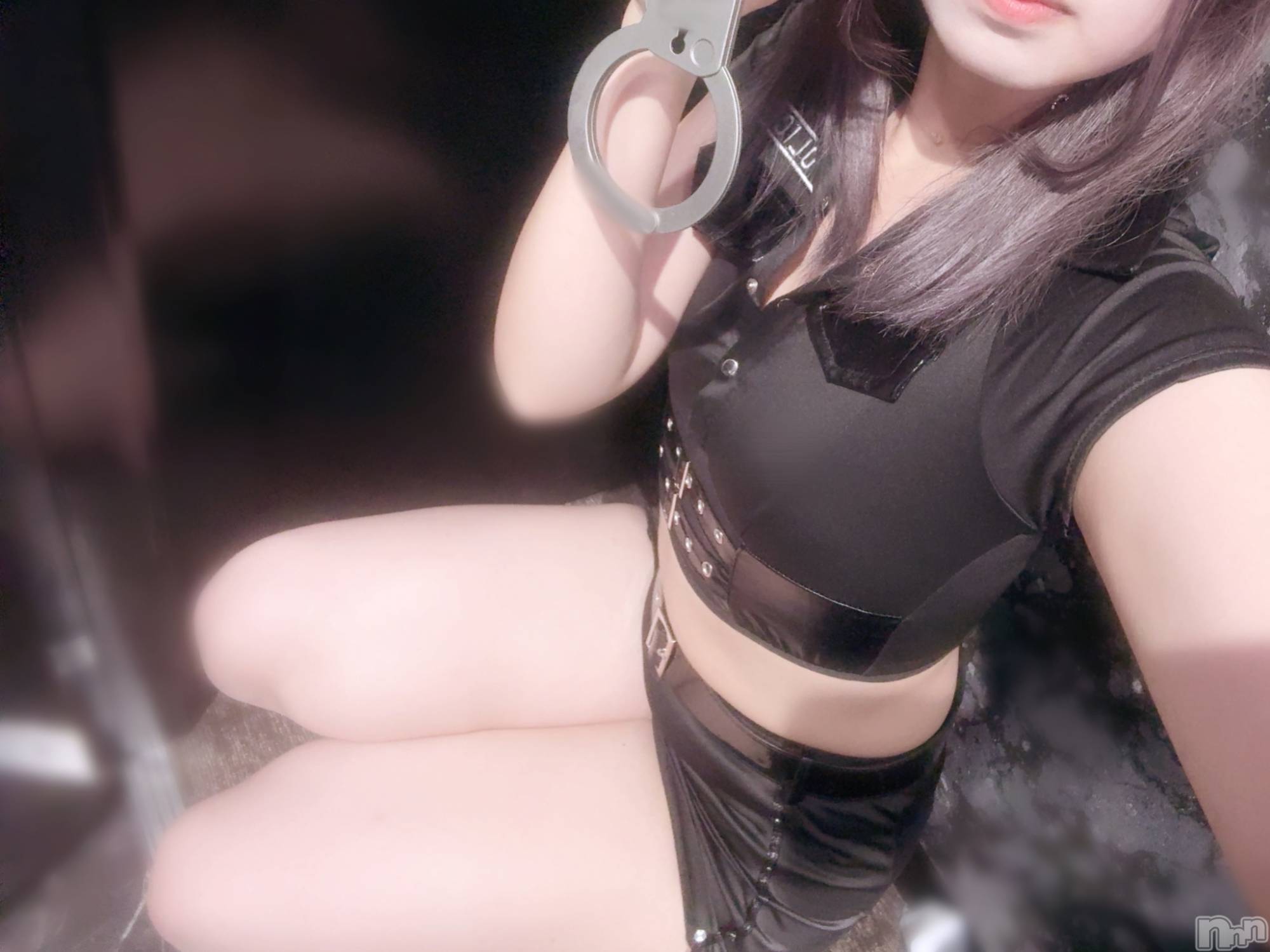 С㤭CLUB IS(֥) 2025ǯ1026̥֥ޤƤ🙌⛓️‍💥