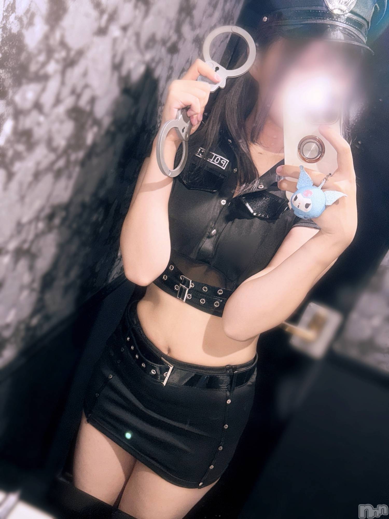 С㤭CLUB IS(֥) 2025ǯ1030̥֥֤ޤꤵ(*`)